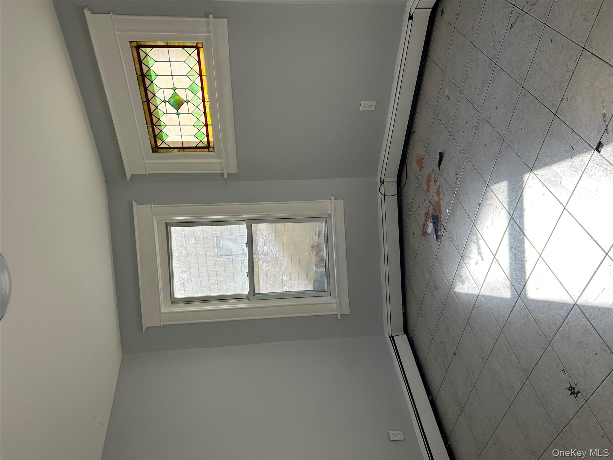 #8 photo, 1 Gray Street, Poughkeepsie , NY 12603