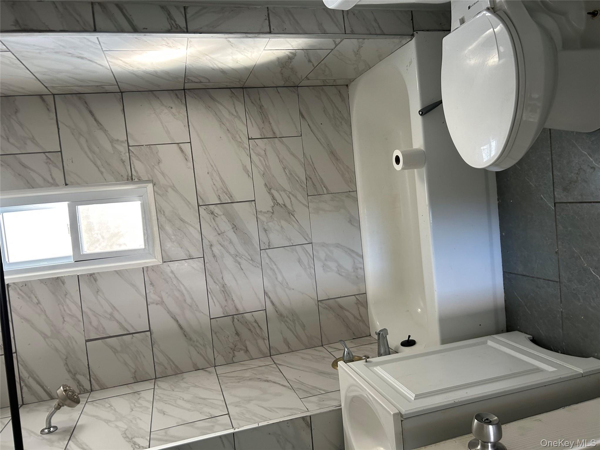 #9 photo, 1 Gray Street, Poughkeepsie , NY 12603