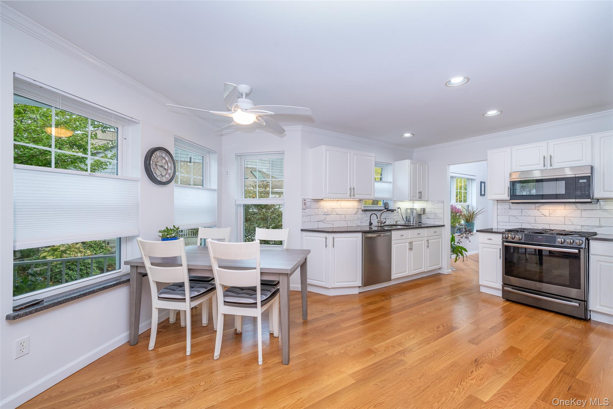 #10 photo, 9 High Ridge Road, Ossining , NY 10562