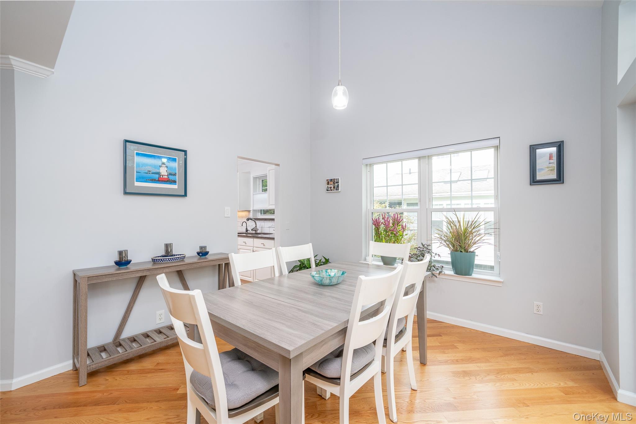 #11 photo, 9 High Ridge Road, Ossining , NY 10562