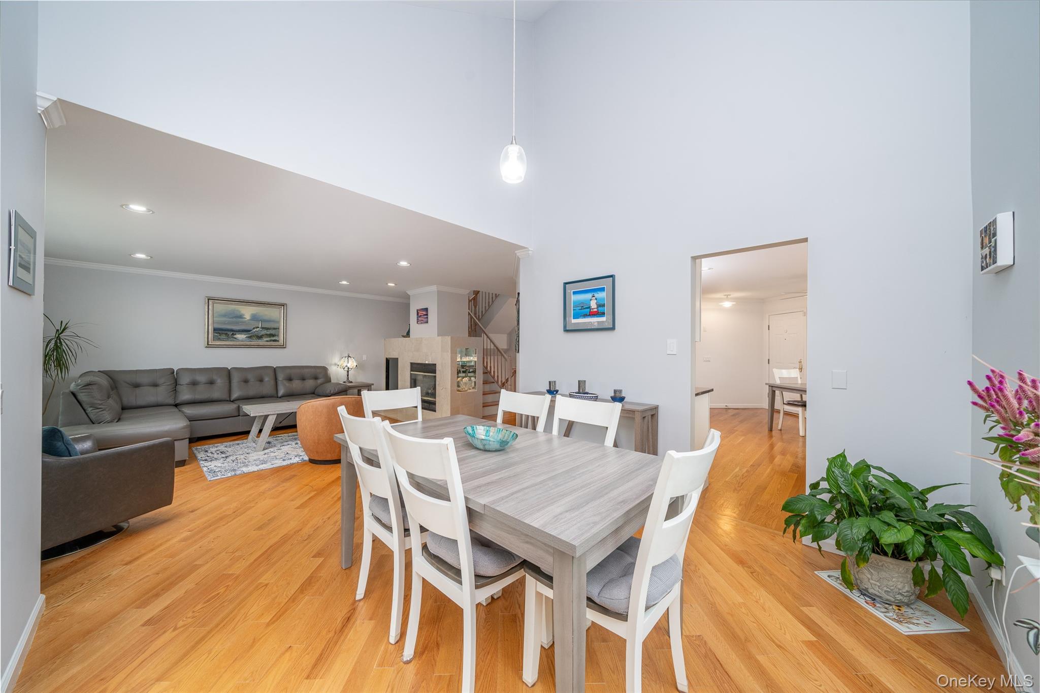 #12 photo, 9 High Ridge Road, Ossining , NY 10562