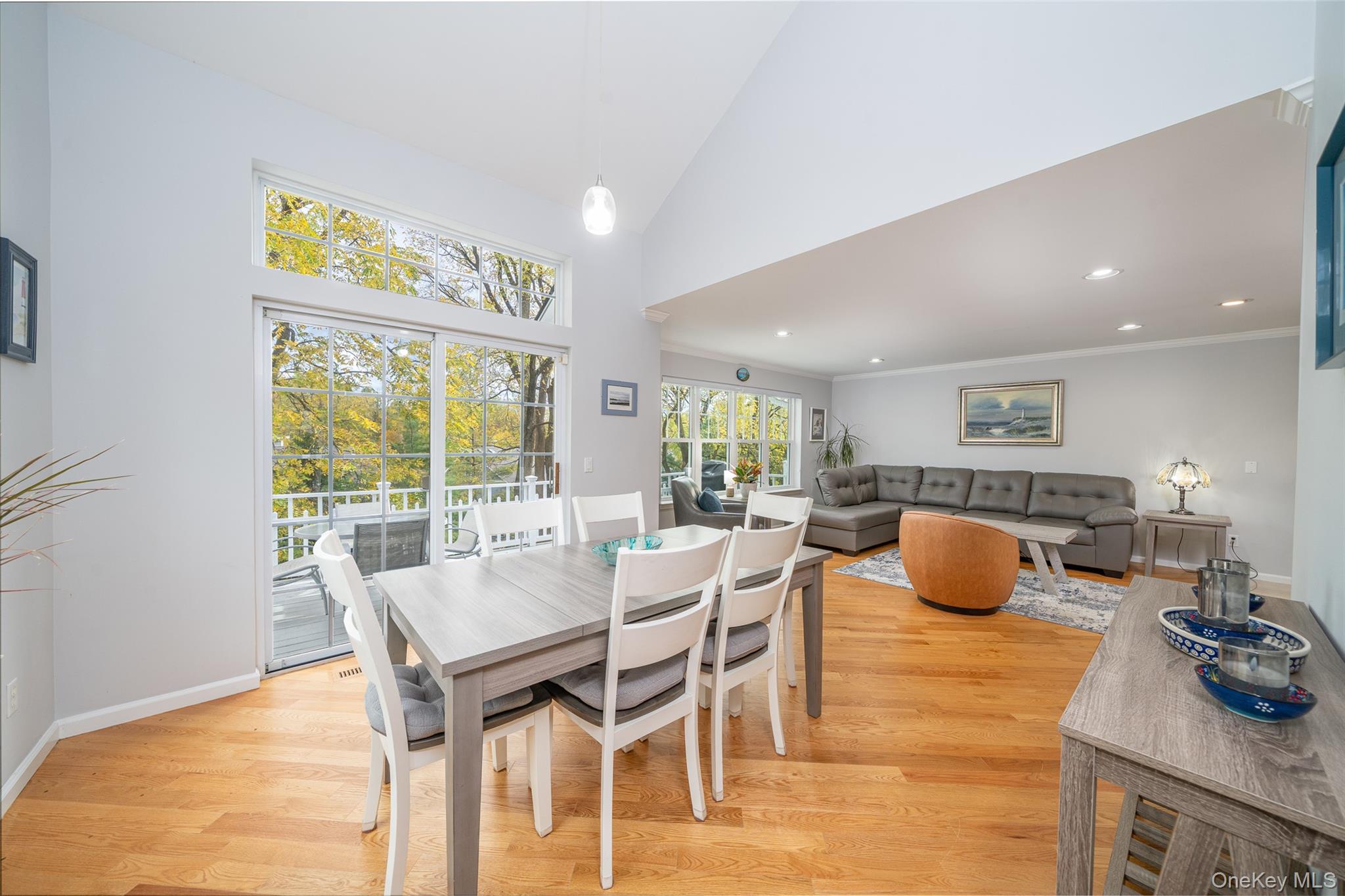 #13 photo, 9 High Ridge Road, Ossining , NY 10562