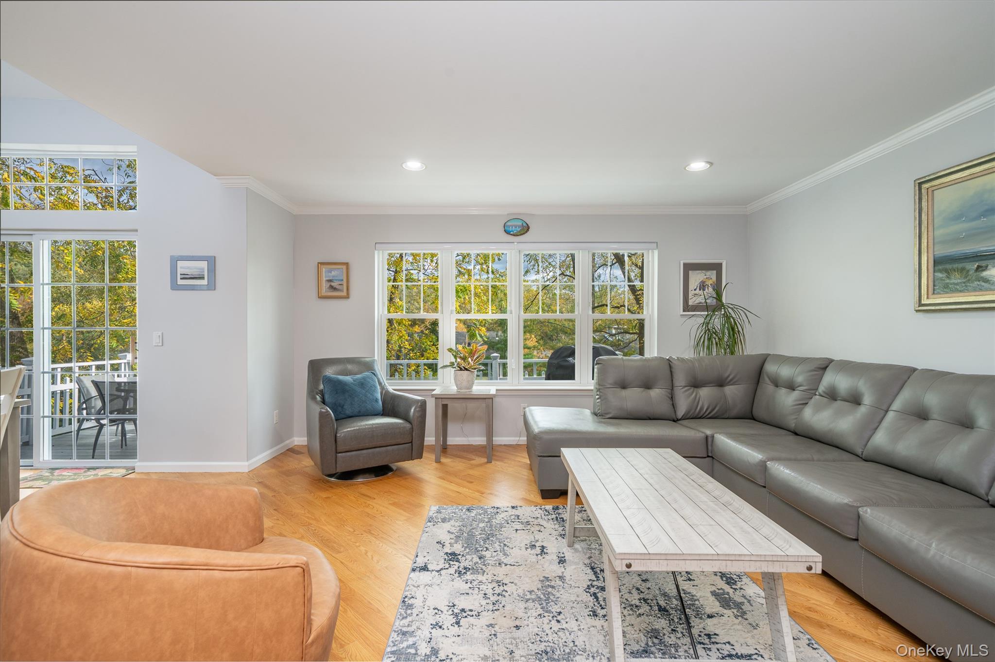 #14 photo, 9 High Ridge Road, Ossining , NY 10562