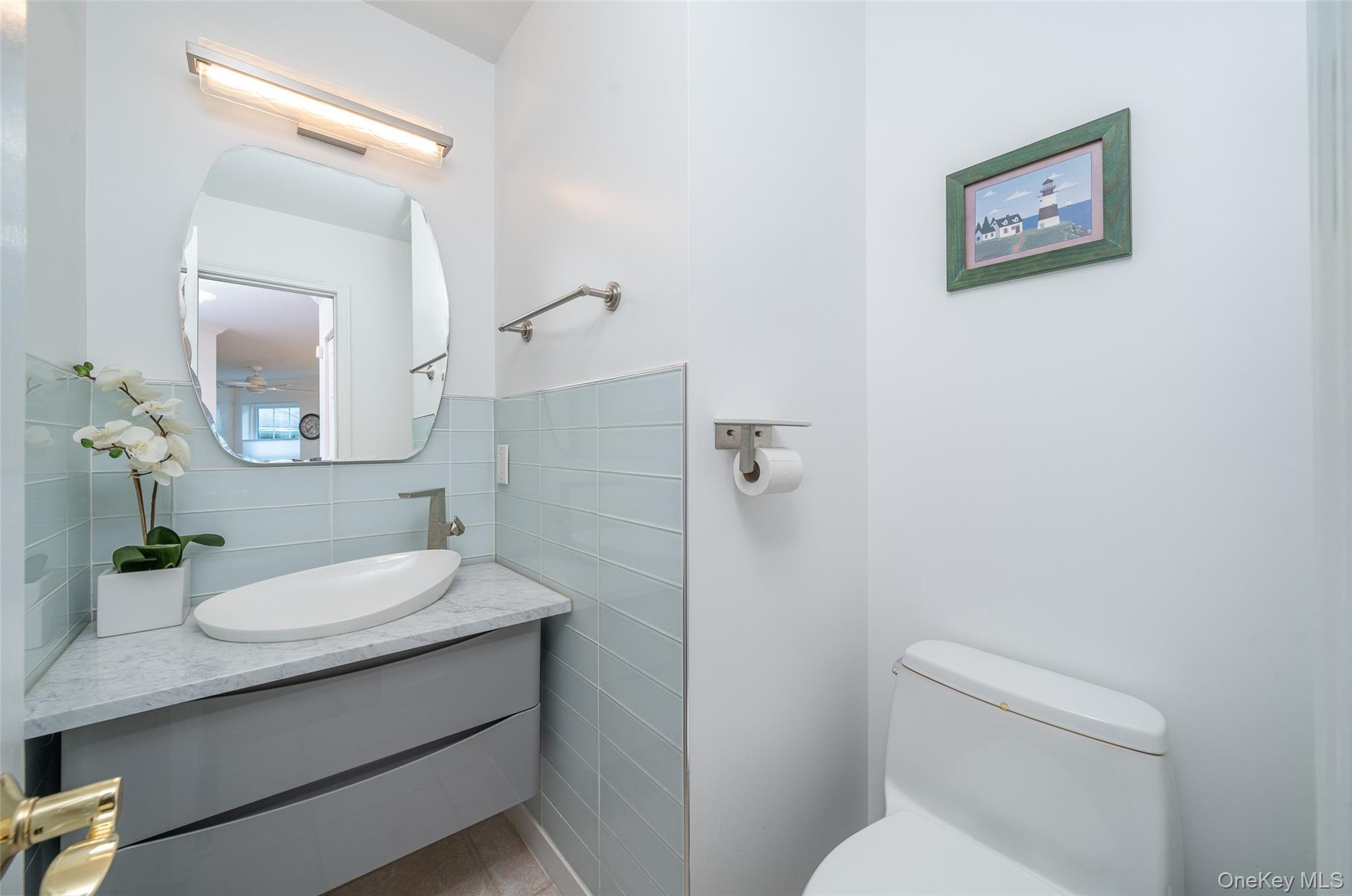 #16 photo, 9 High Ridge Road, Ossining , NY 10562