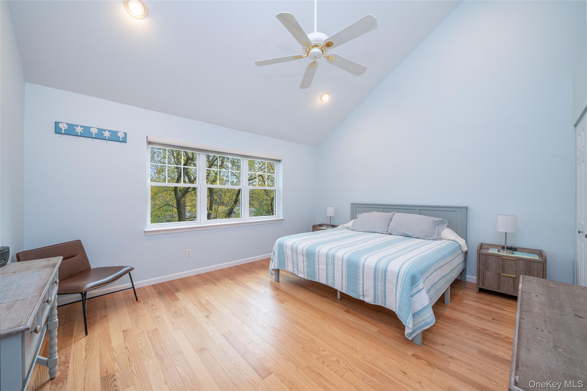 #18 photo, 9 High Ridge Road, Ossining , NY 10562