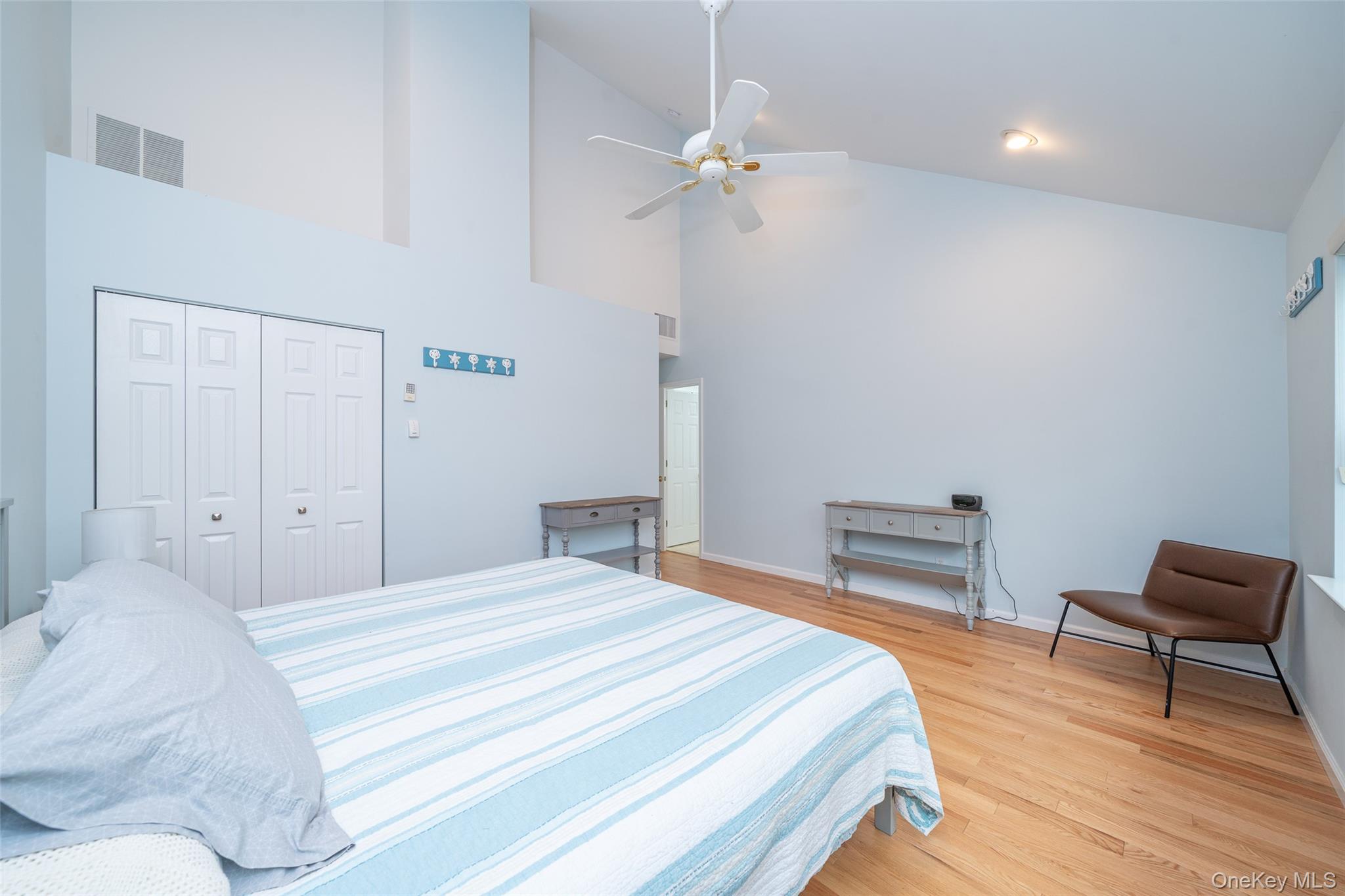 #19 photo, 9 High Ridge Road, Ossining , NY 10562