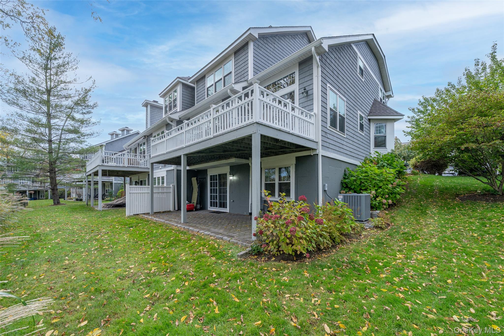 #4 photo, 9 High Ridge Road, Ossining , NY 10562