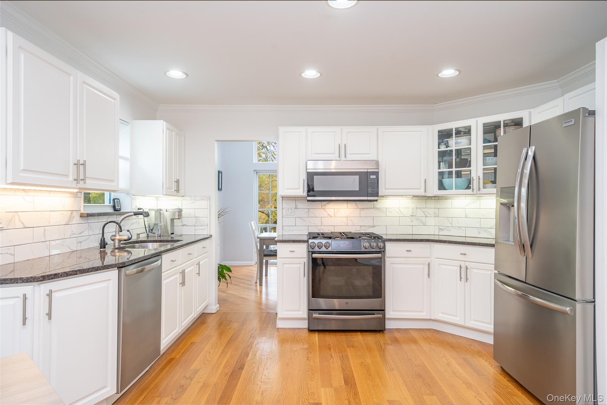 #5 photo, 9 High Ridge Road, Ossining , NY 10562