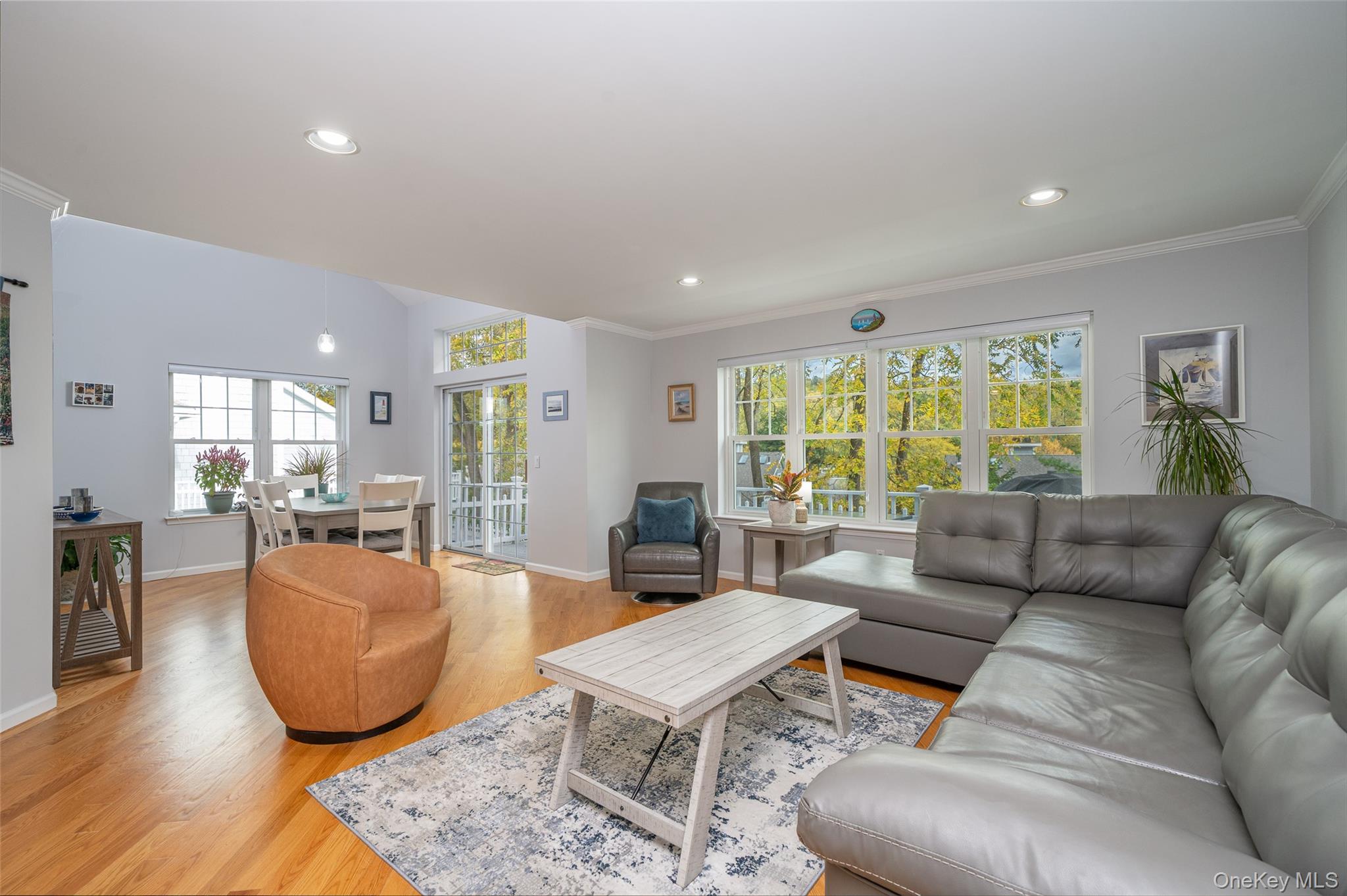 #6 photo, 9 High Ridge Road, Ossining , NY 10562