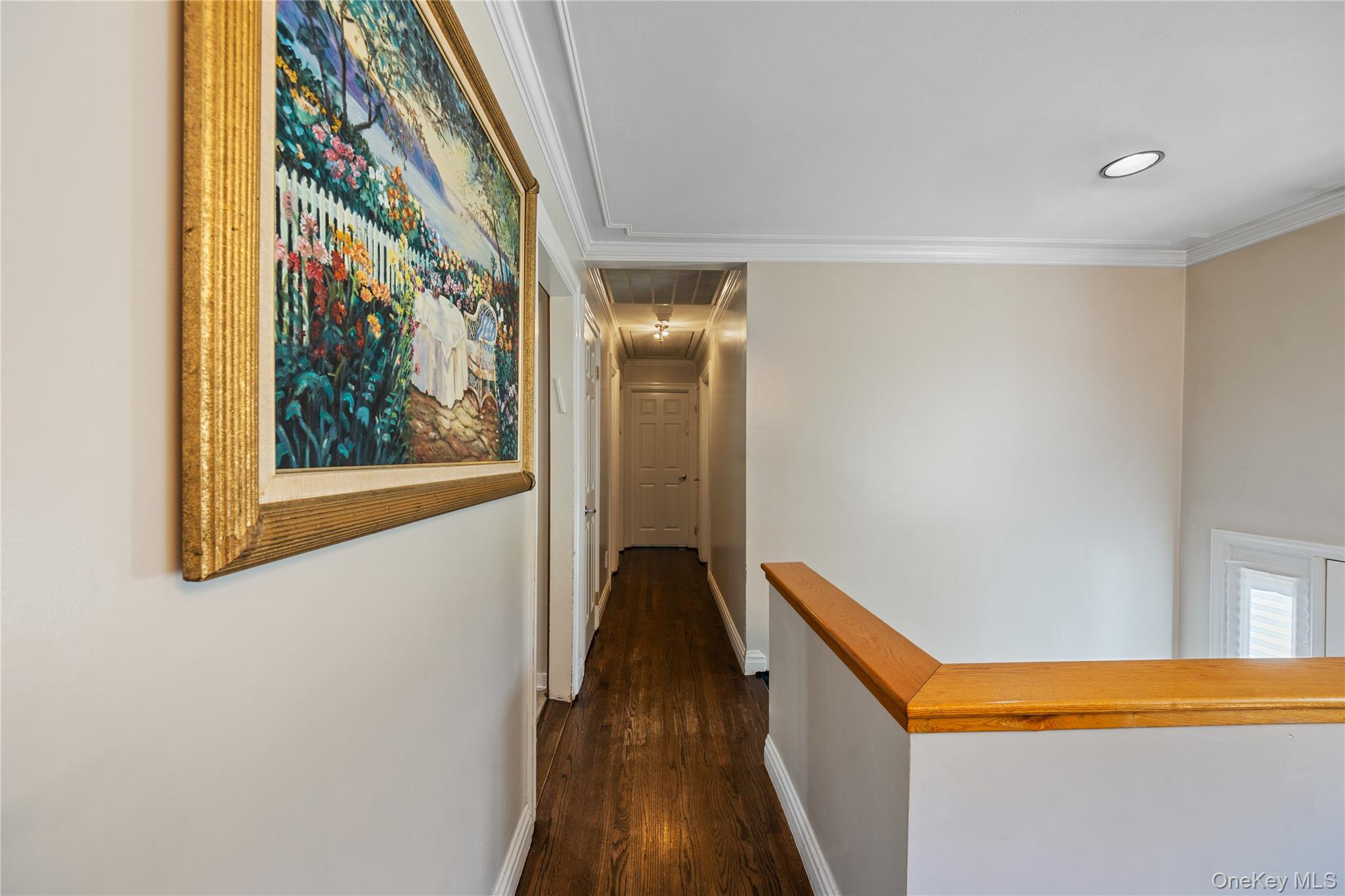 #12 photo, 8 Dunn Road, Airmont , NY 10952