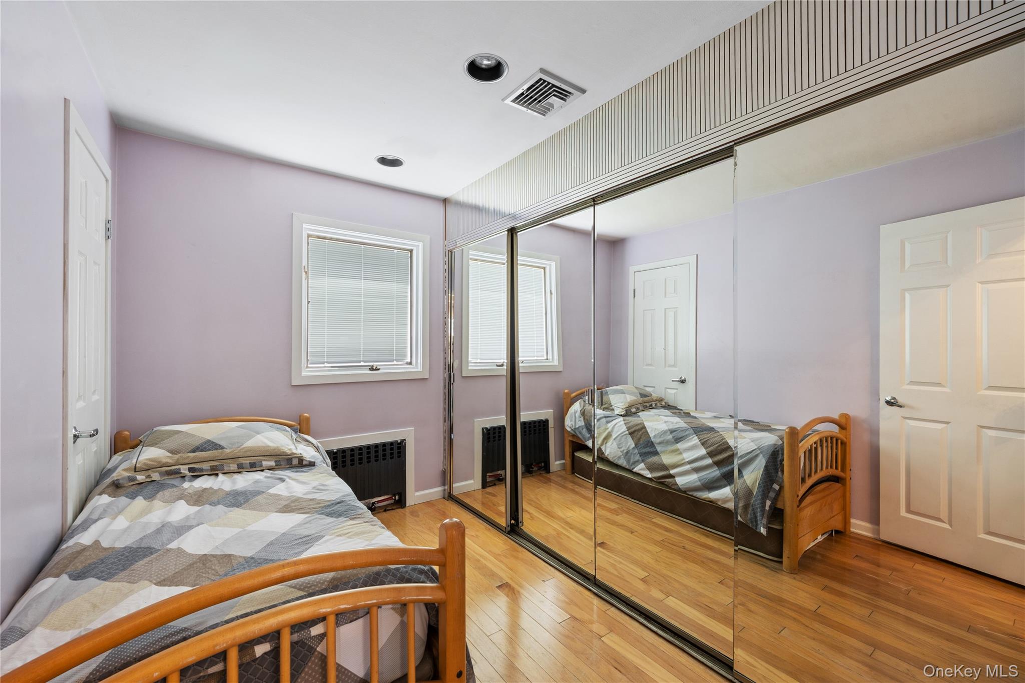 #14 photo, 8 Dunn Road, Airmont , NY 10952