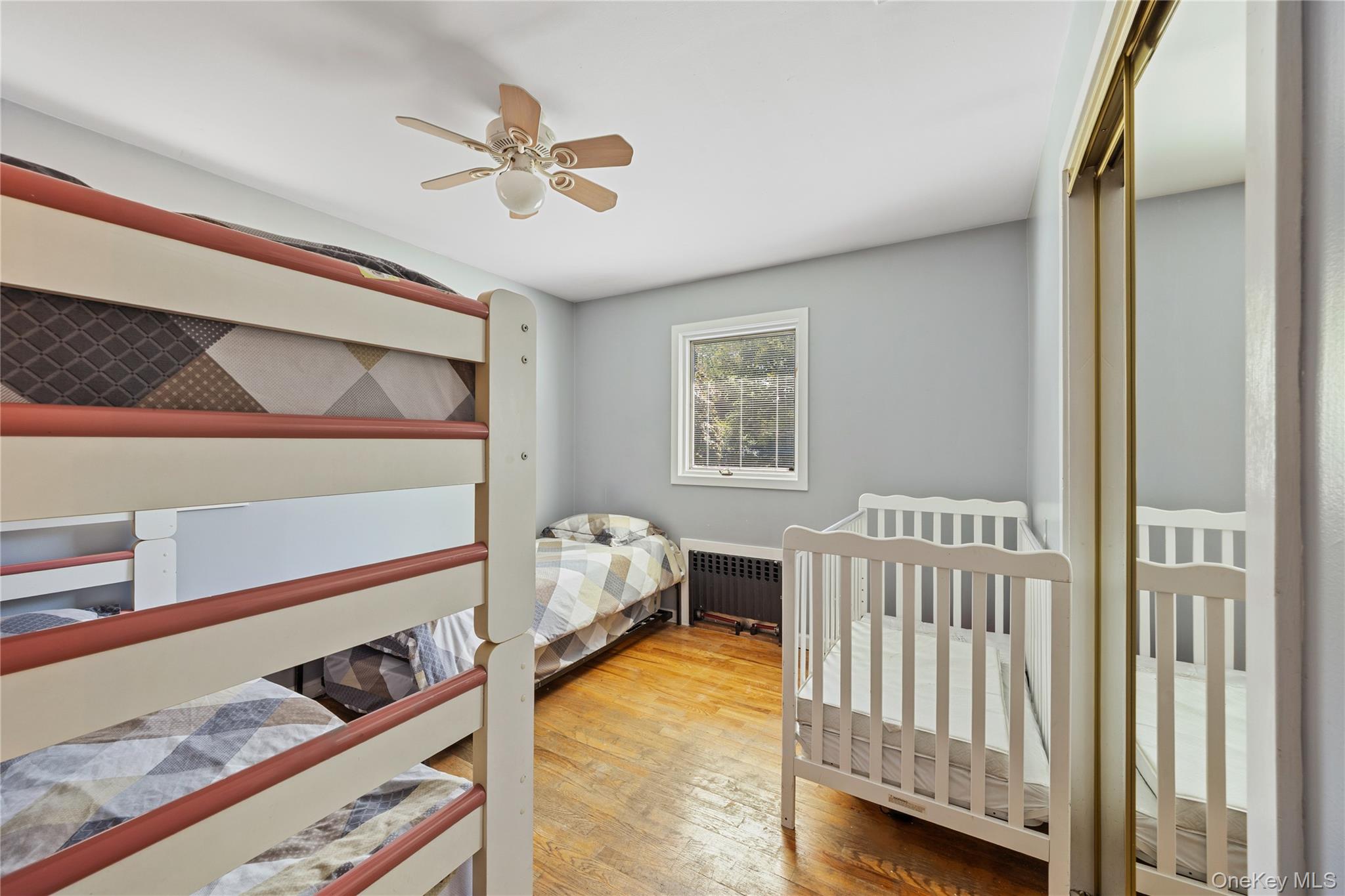 #15 photo, 8 Dunn Road, Airmont , NY 10952