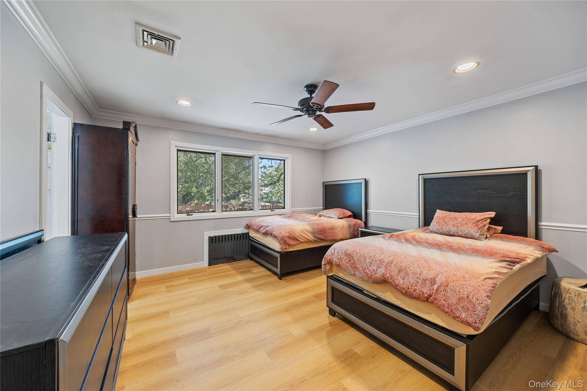 #16 photo, 8 Dunn Road, Airmont , NY 10952