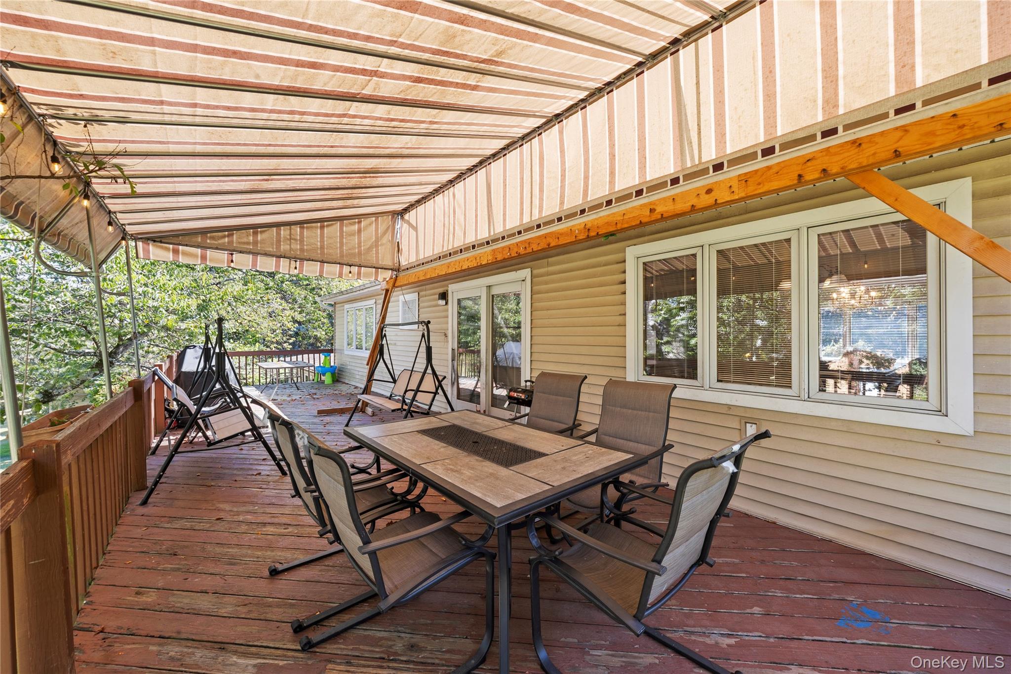 #17 photo, 8 Dunn Road, Airmont , NY 10952