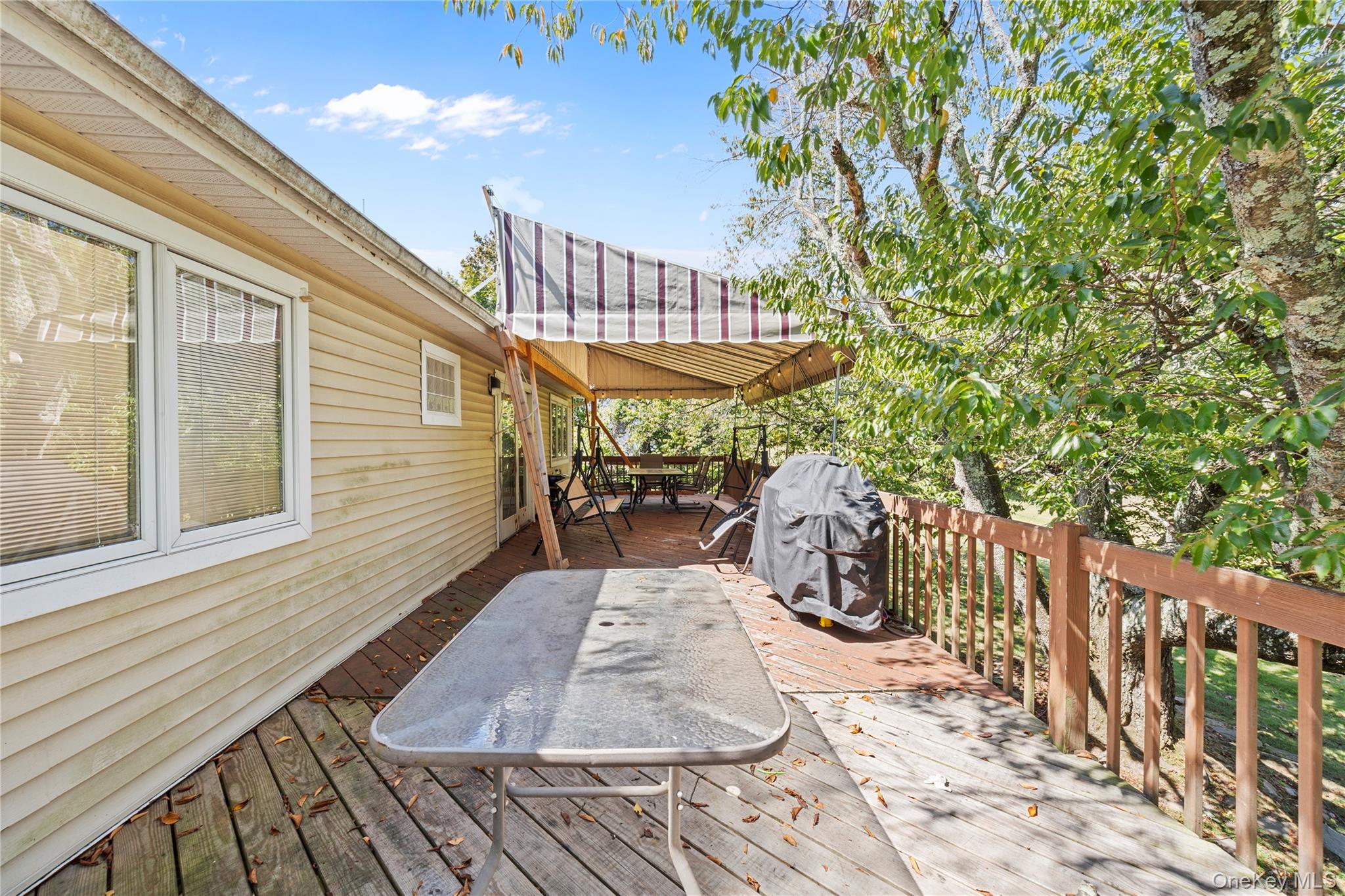 #18 photo, 8 Dunn Road, Airmont , NY 10952