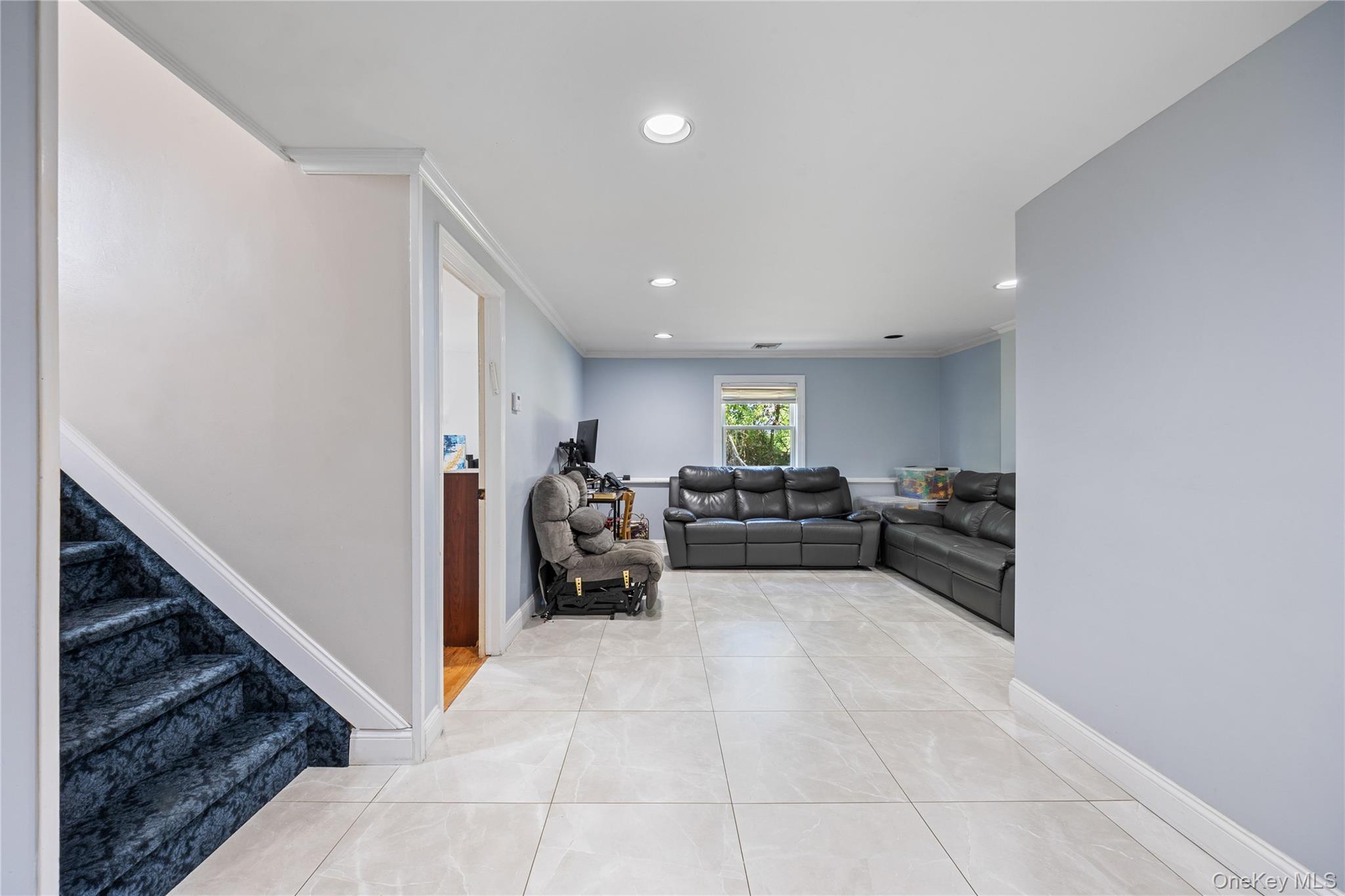 #19 photo, 8 Dunn Road, Airmont , NY 10952