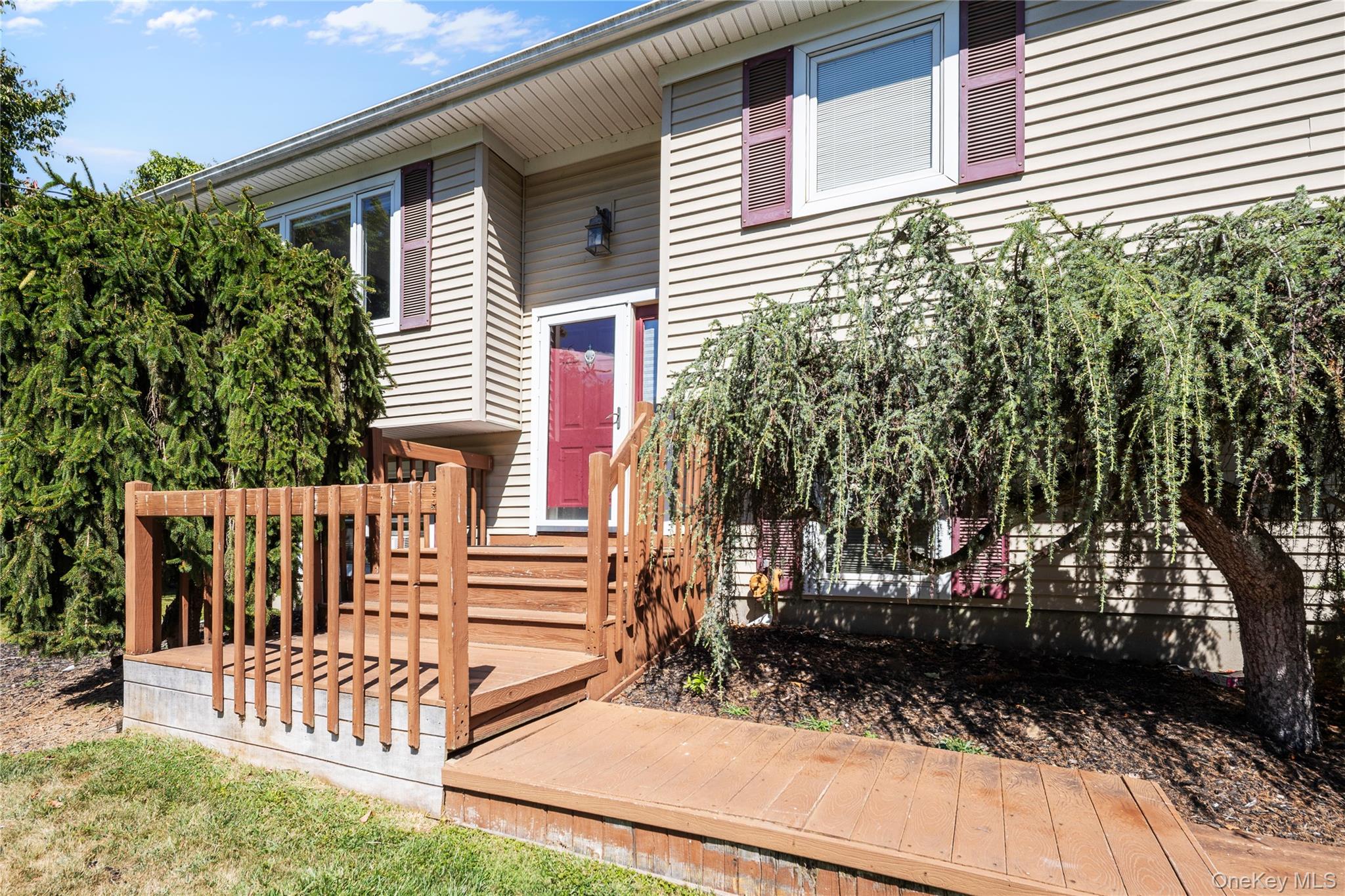 #3 photo, 8 Dunn Road, Airmont , NY 10952