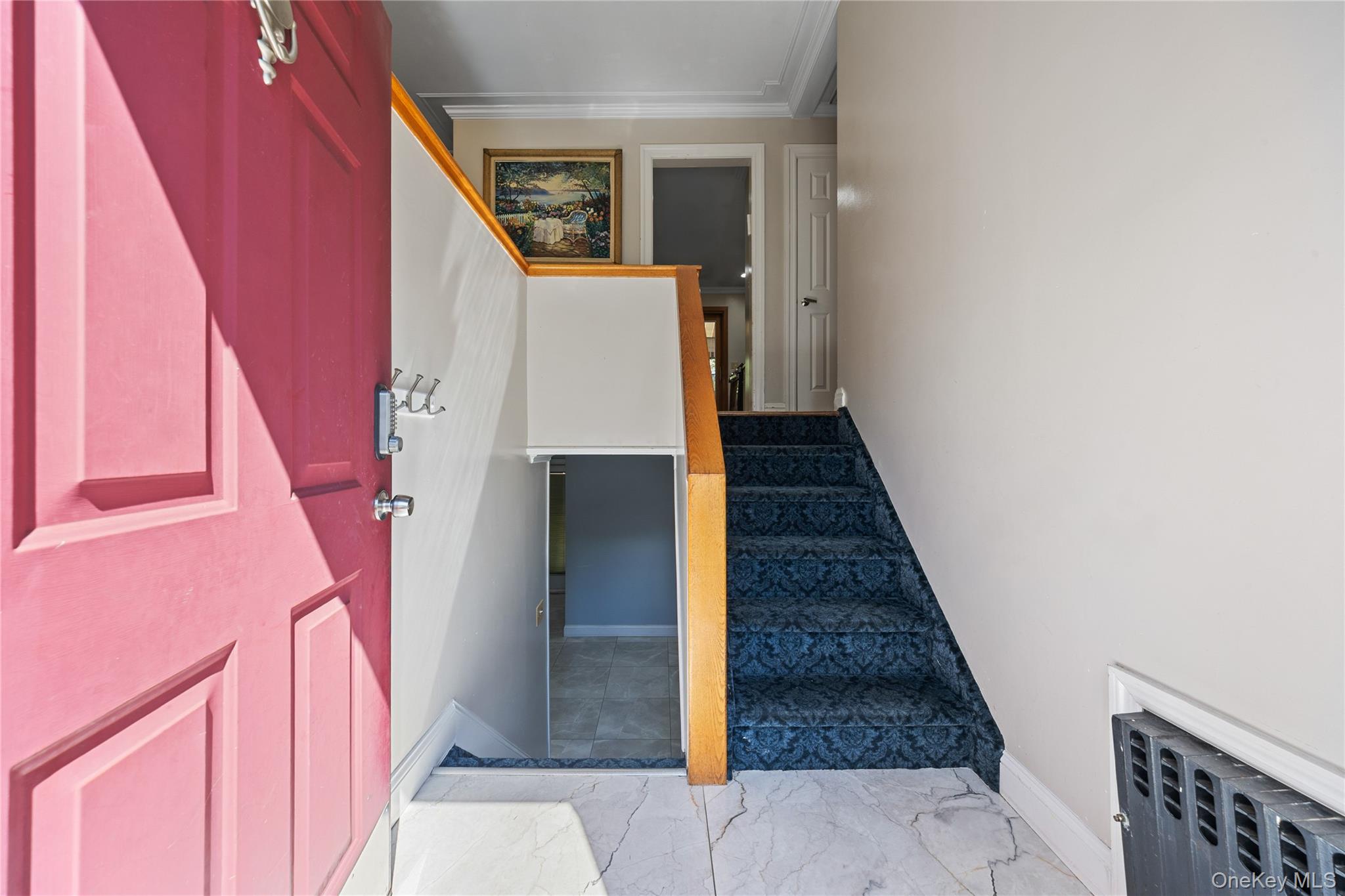 #4 photo, 8 Dunn Road, Airmont , NY 10952