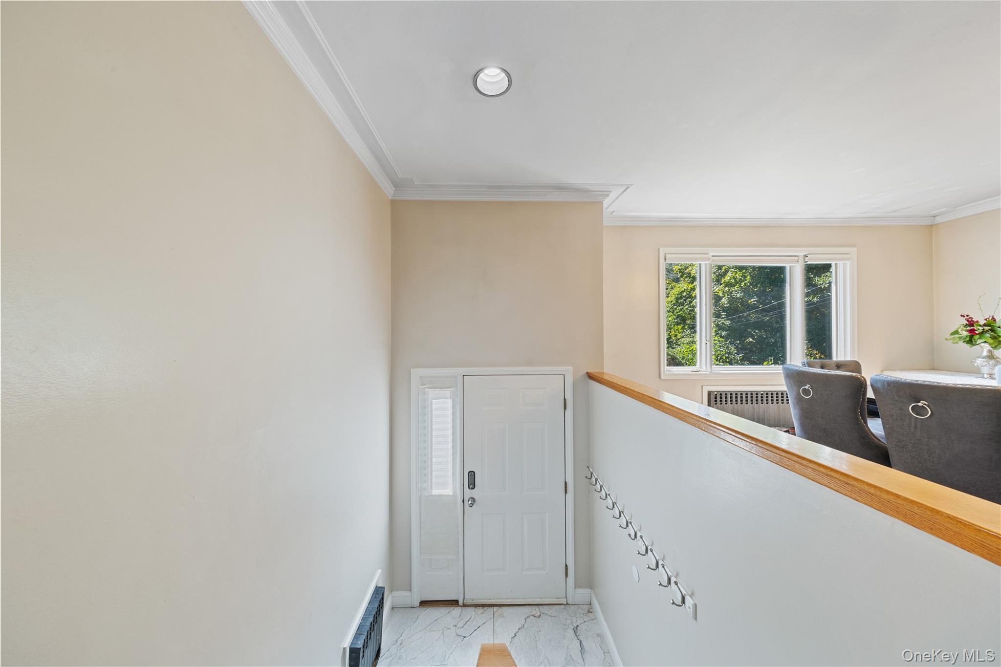 #5 photo, 8 Dunn Road, Airmont , NY 10952