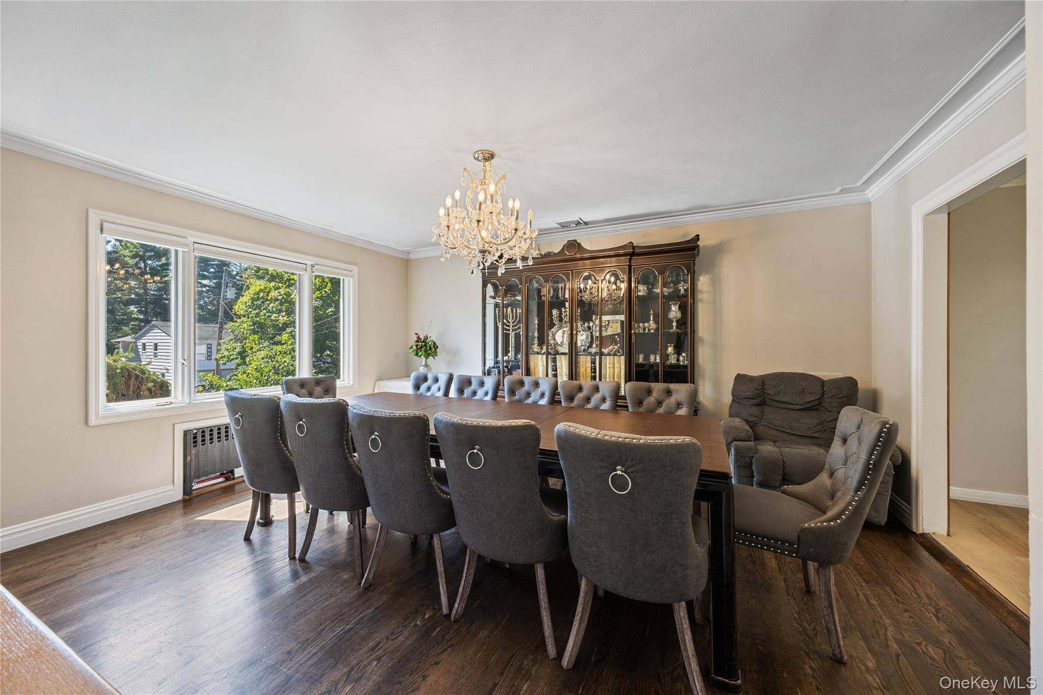 #6 photo, 8 Dunn Road, Airmont , NY 10952