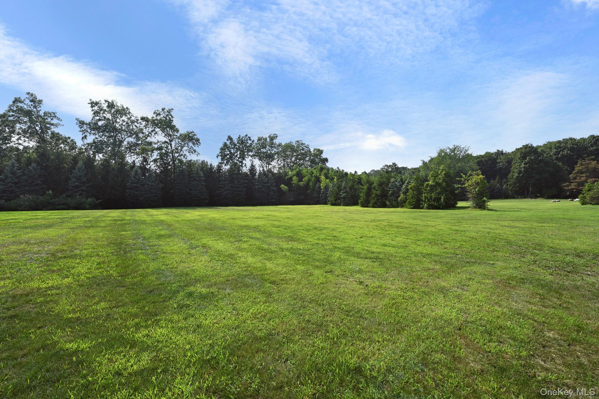 #1 photo, 5 Bristol Lane, Purchase , NY 10577