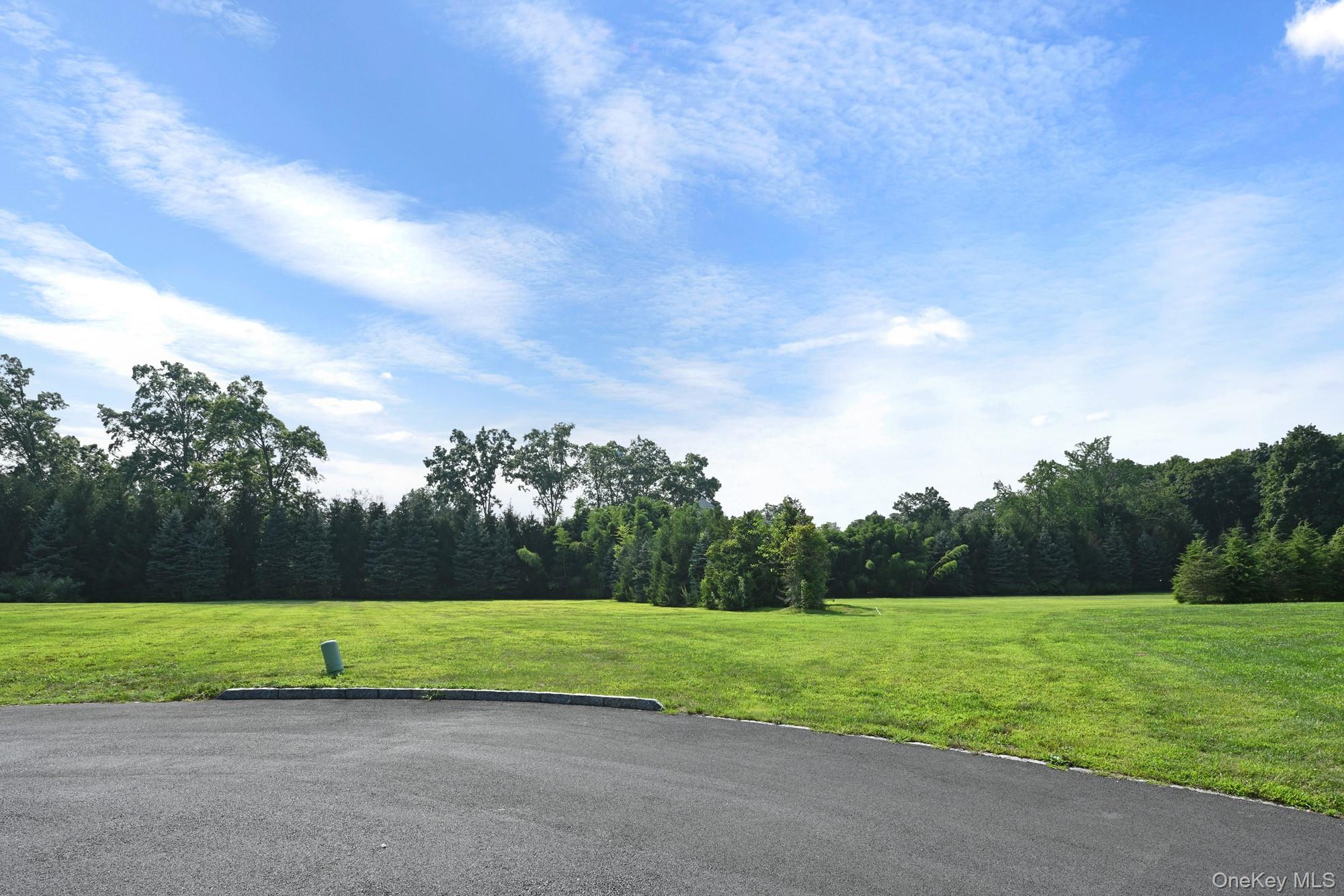 #4 photo, 5 Bristol Lane, Purchase , NY 10577