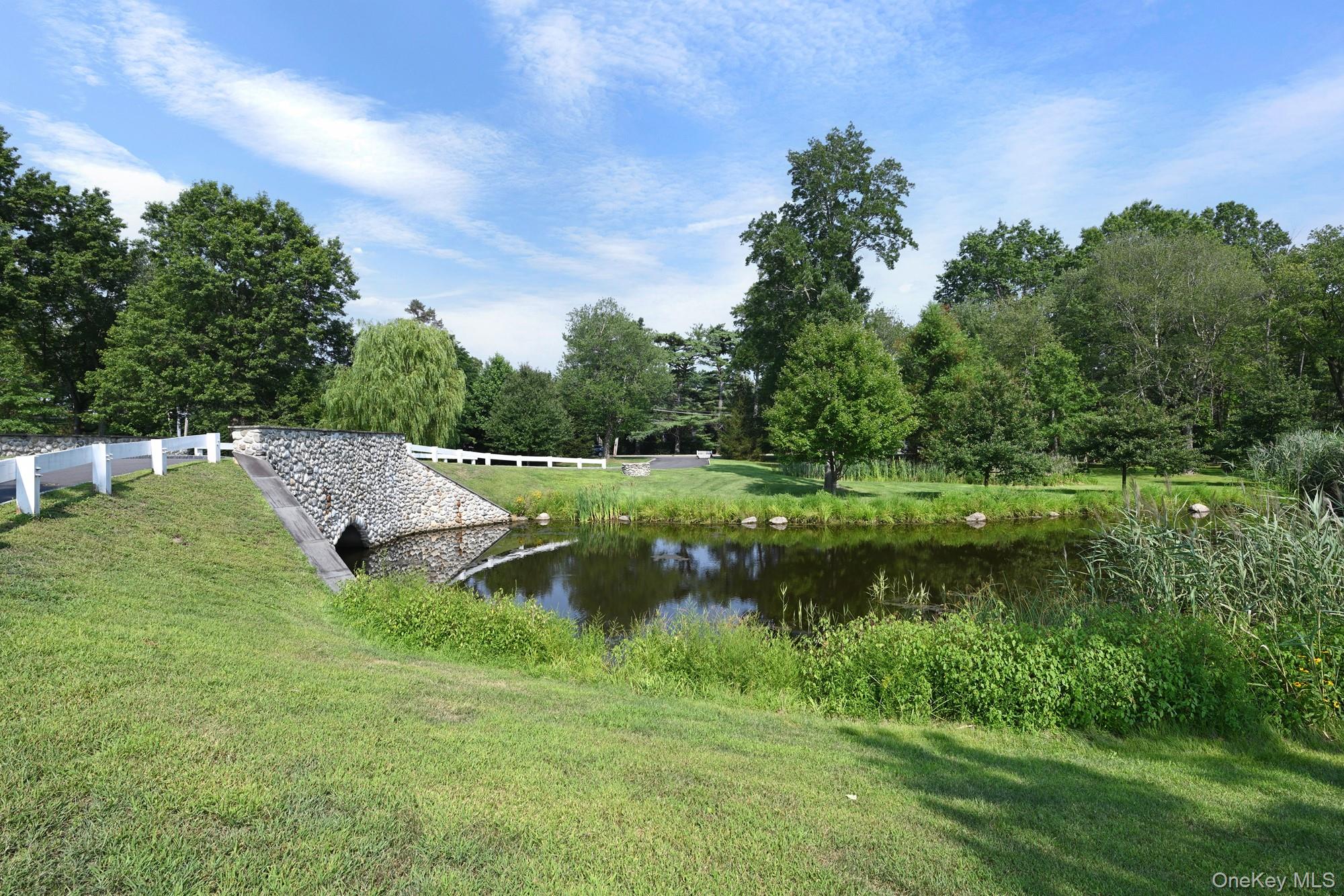 #6 photo, 5 Bristol Lane, Purchase , NY 10577