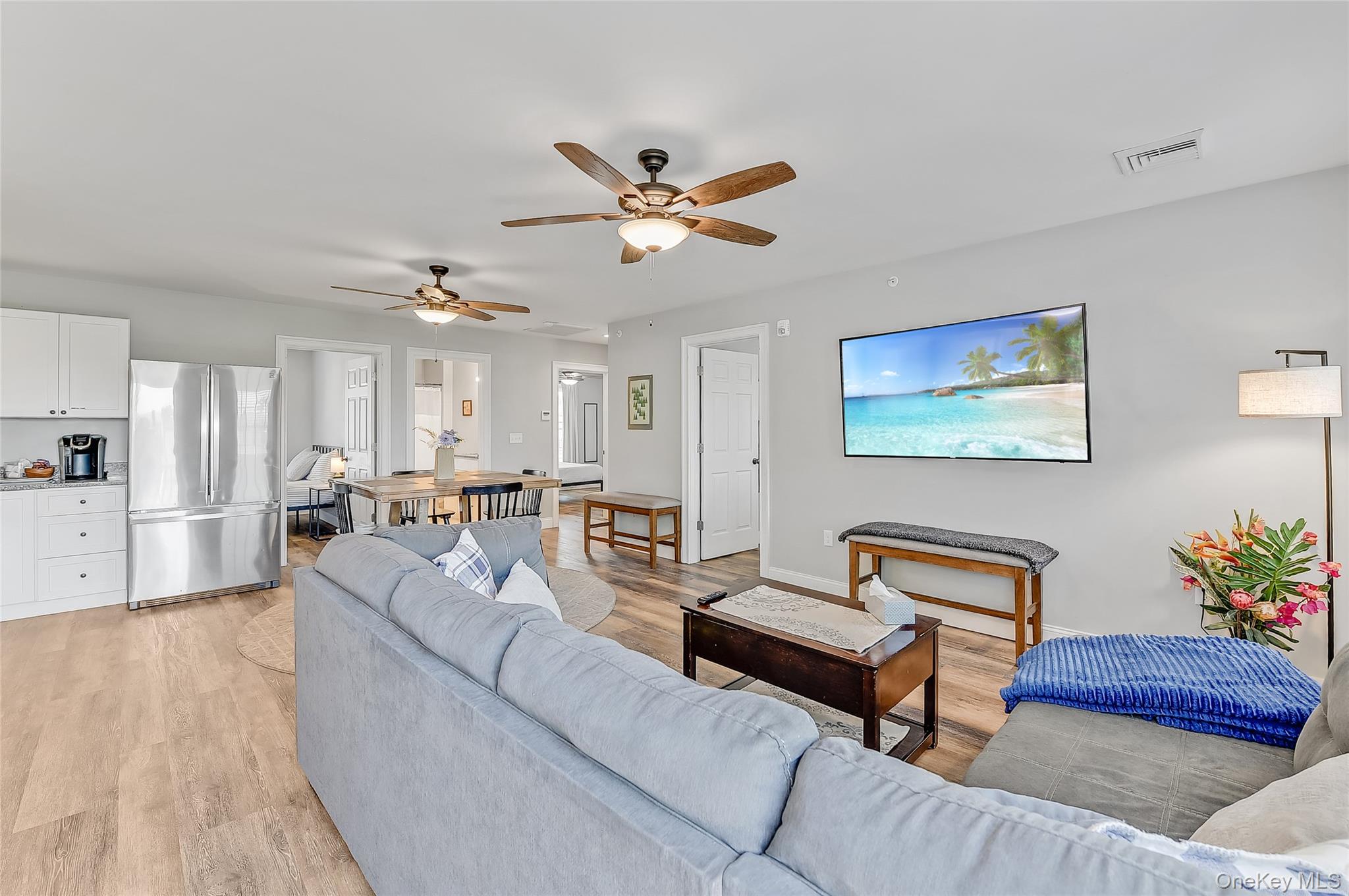 #10 photo, 365 Ann Street, Newburgh , NY 12550