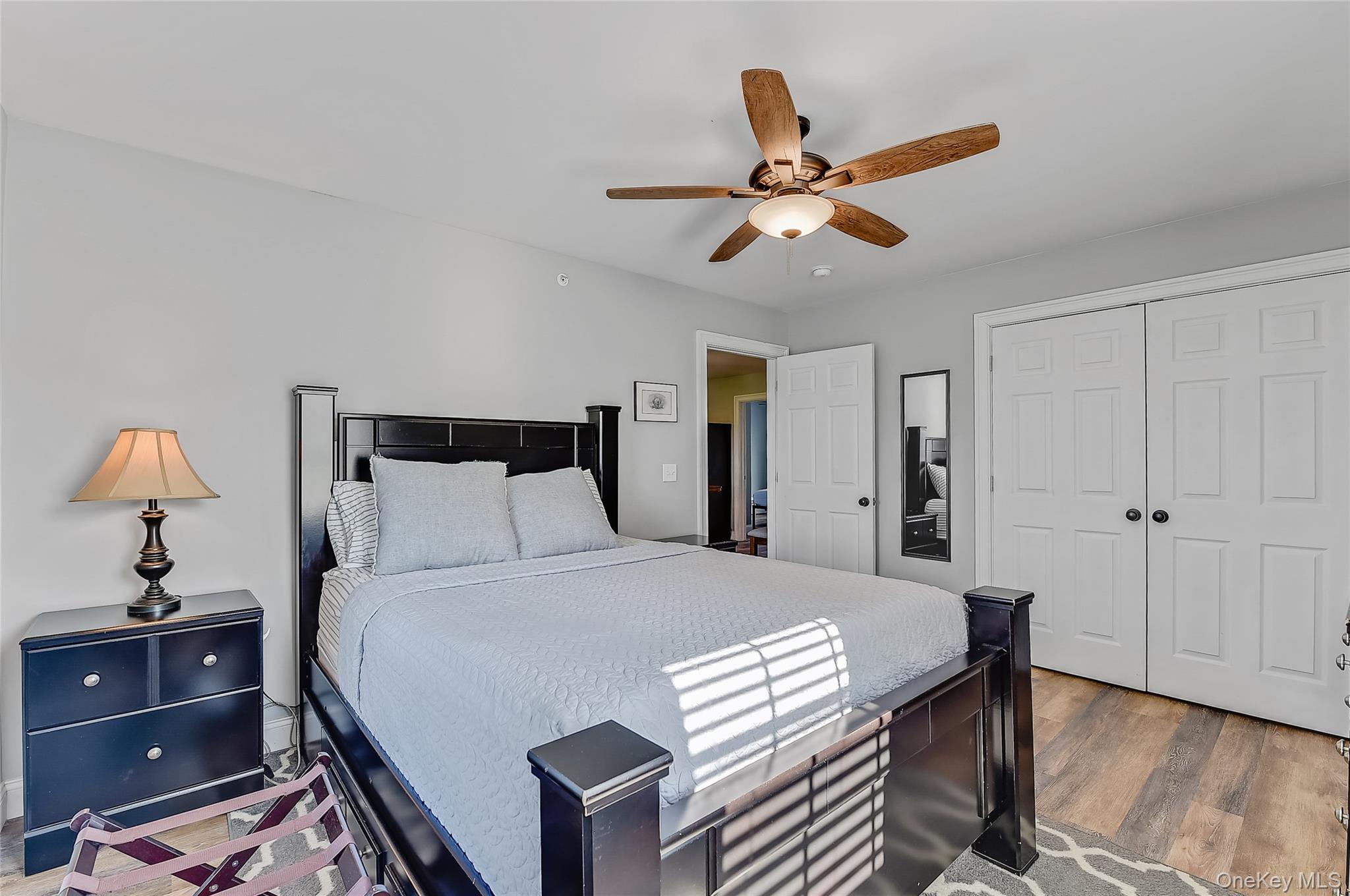 #16 photo, 365 Ann Street, Newburgh , NY 12550