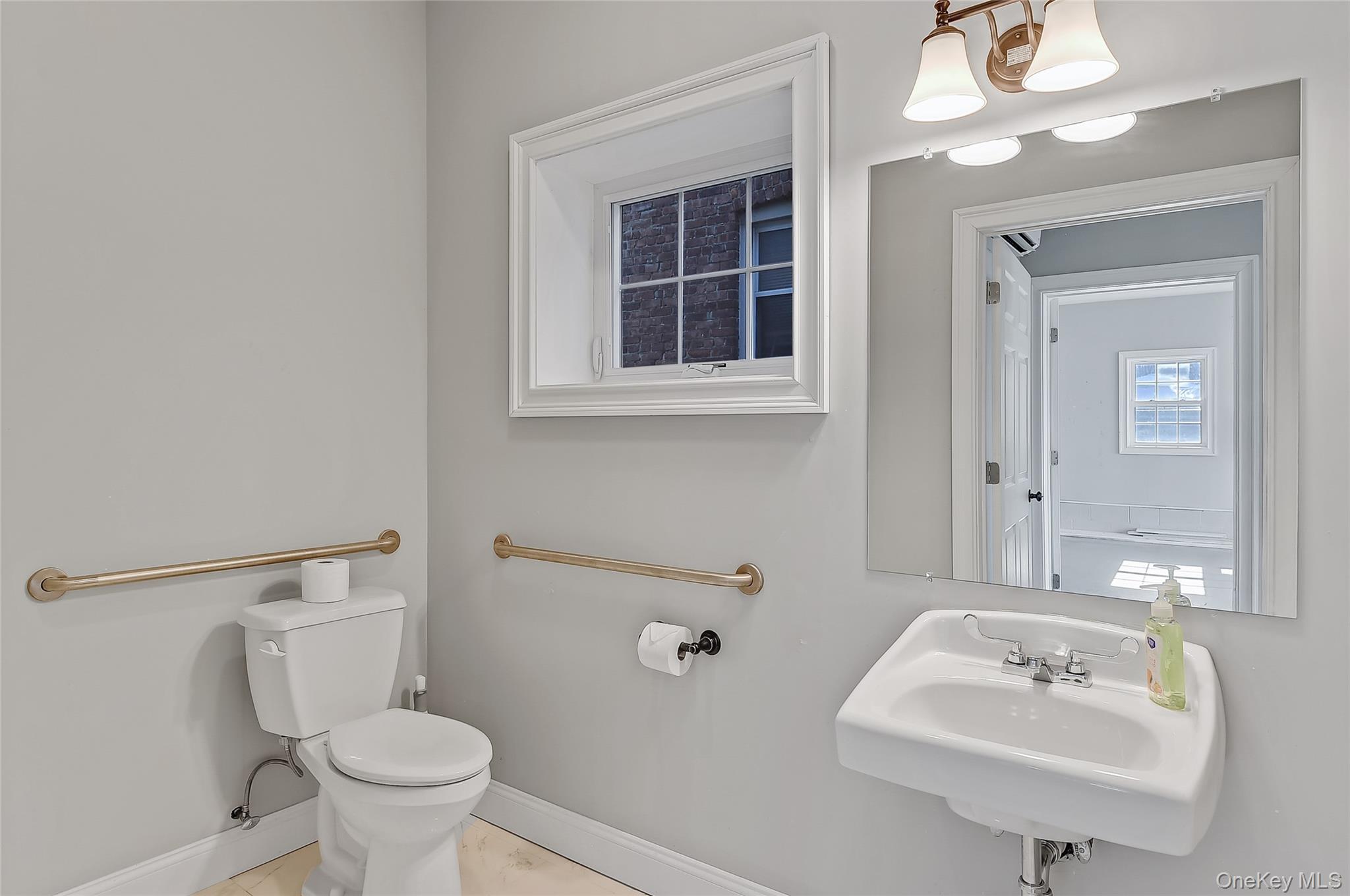 #18 photo, 365 Ann Street, Newburgh , NY 12550