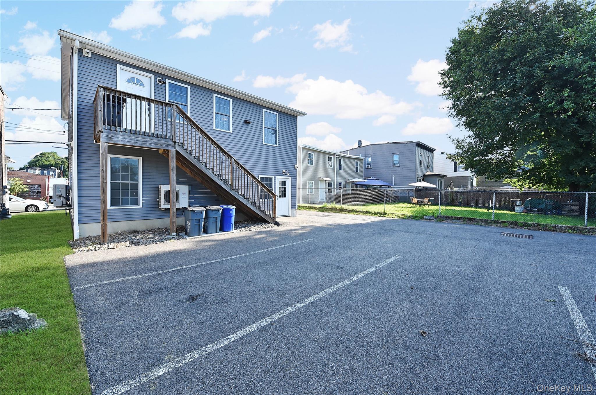 #3 photo, 365 Ann Street, Newburgh , NY 12550