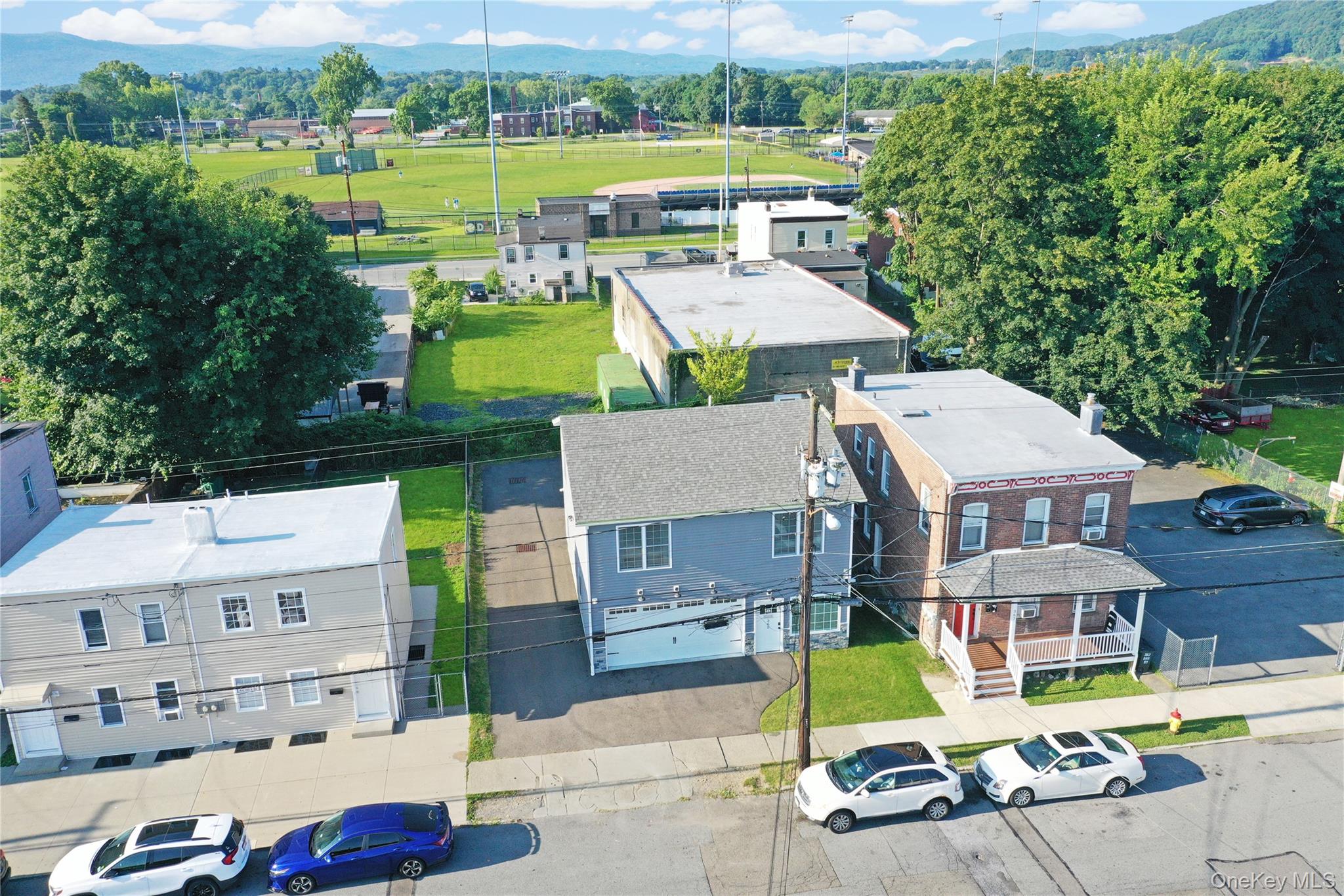 #4 photo, 365 Ann Street, Newburgh , NY 12550