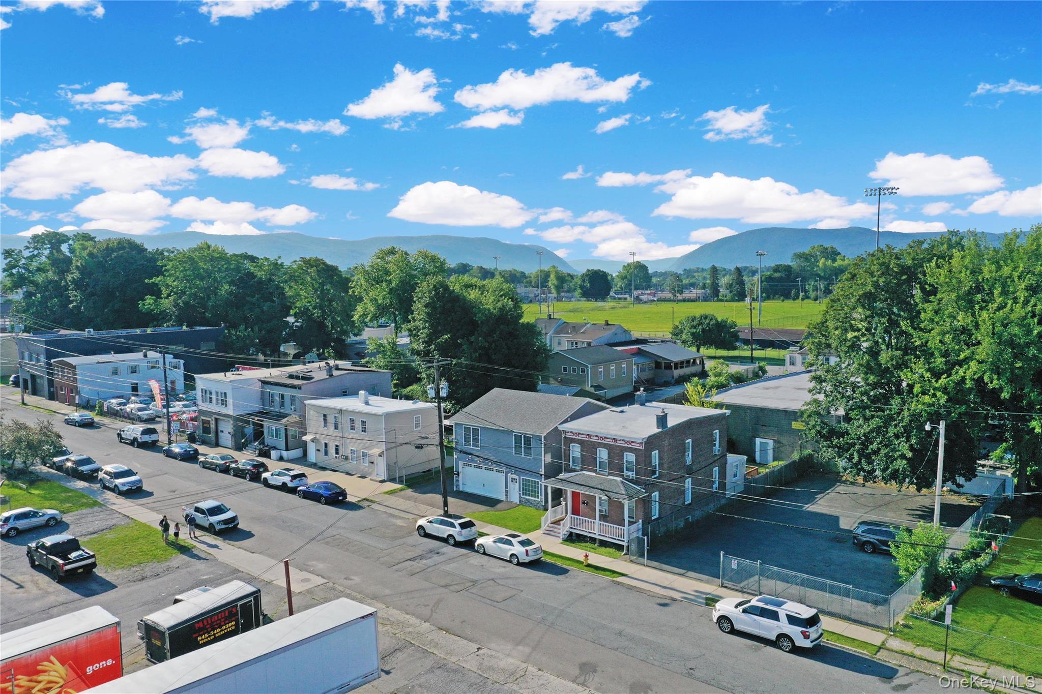 #5 photo, 365 Ann Street, Newburgh , NY 12550