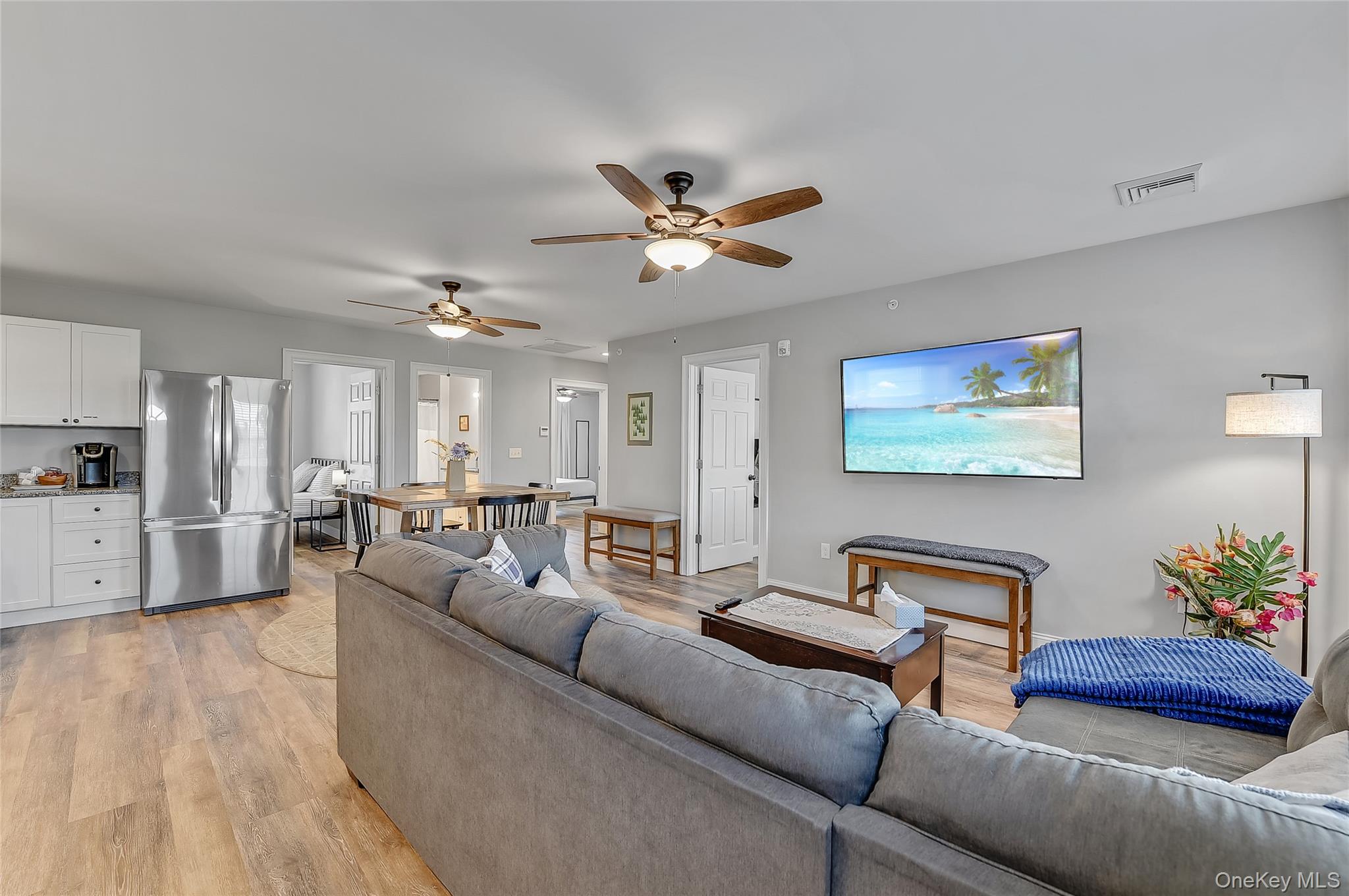 #6 photo, 365 Ann Street, Newburgh , NY 12550