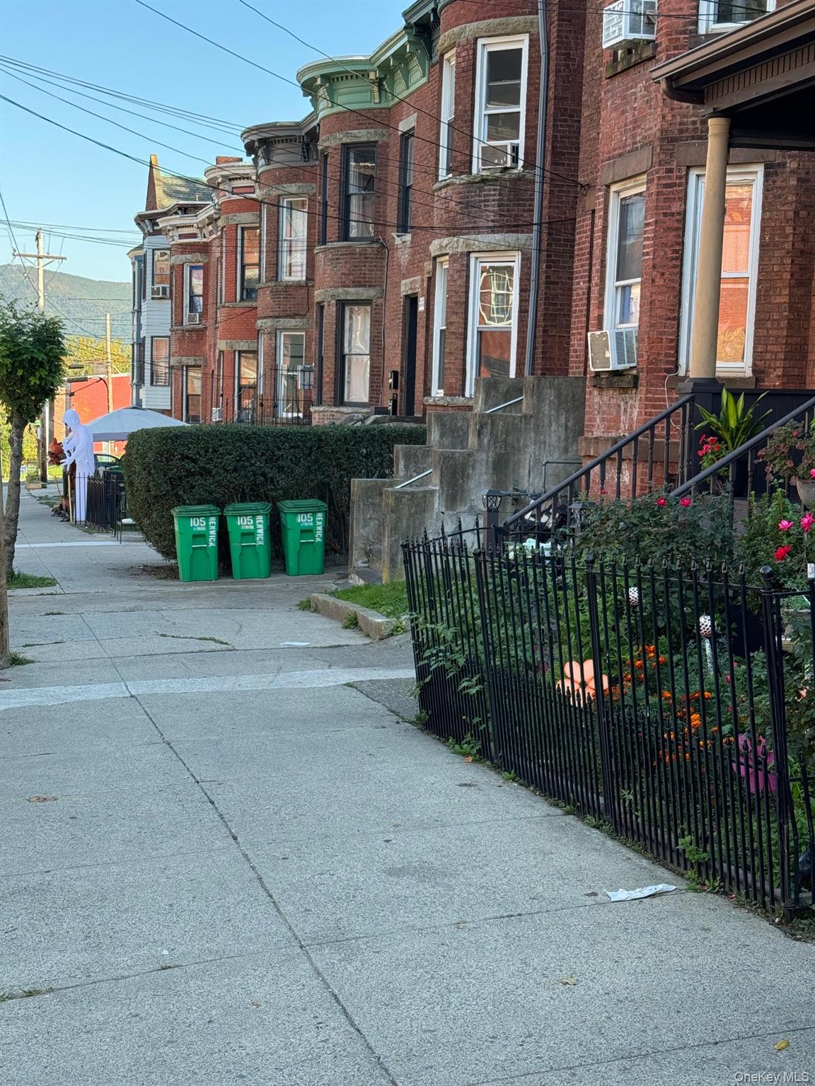 #10 photo, 117 Renwick Street, Newburgh , NY 12550