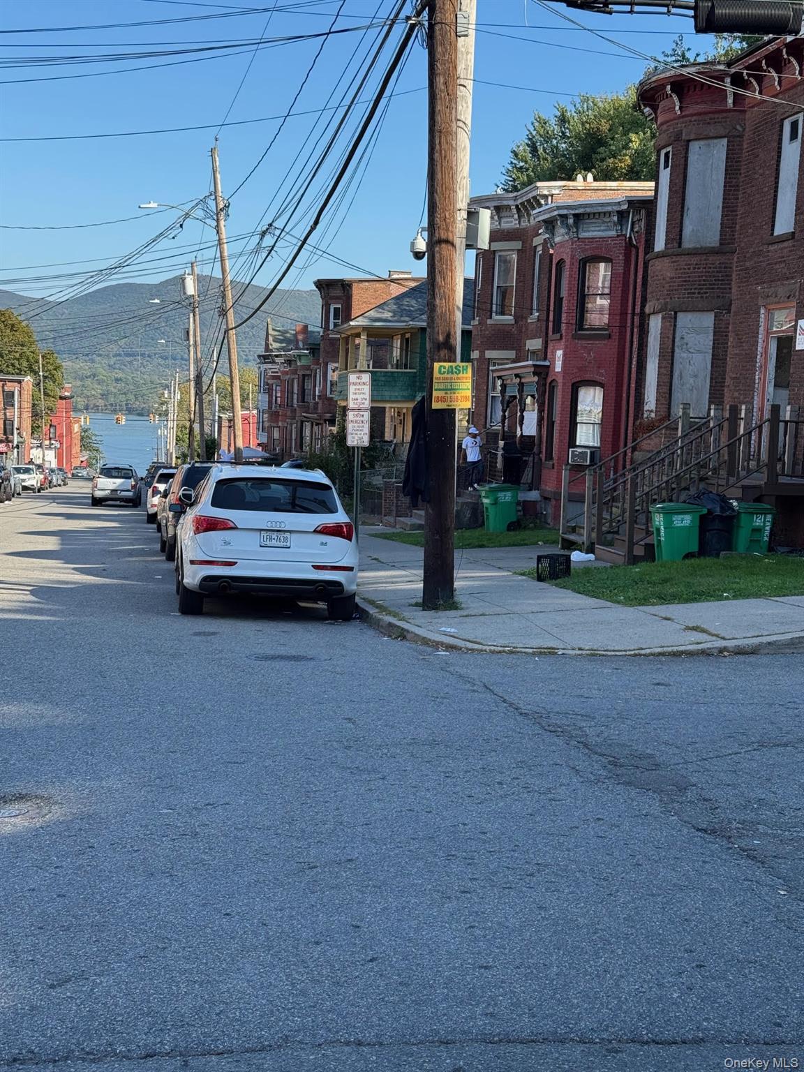 #14 photo, 117 Renwick Street, Newburgh , NY 12550