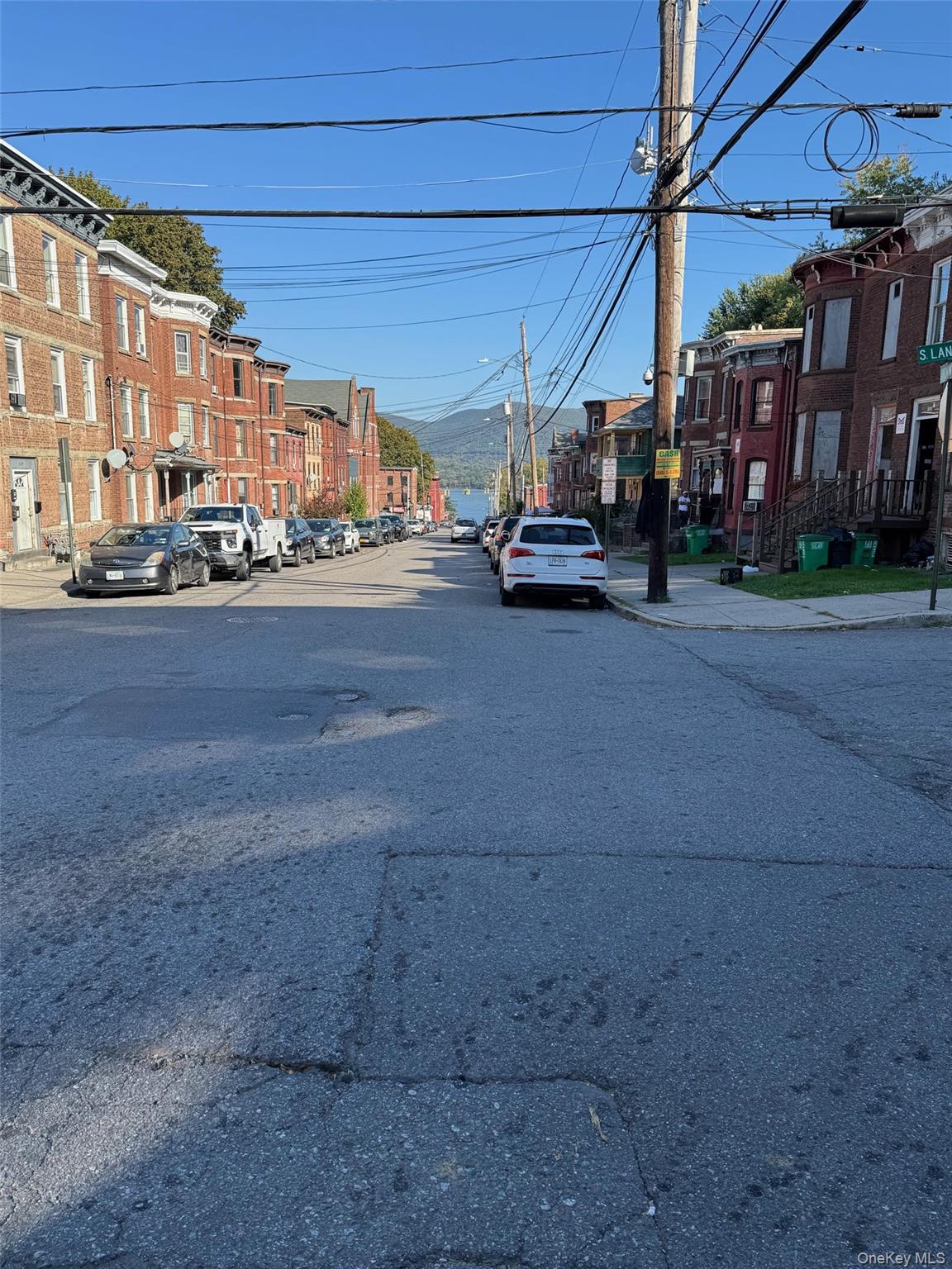 #16 photo, 117 Renwick Street, Newburgh , NY 12550