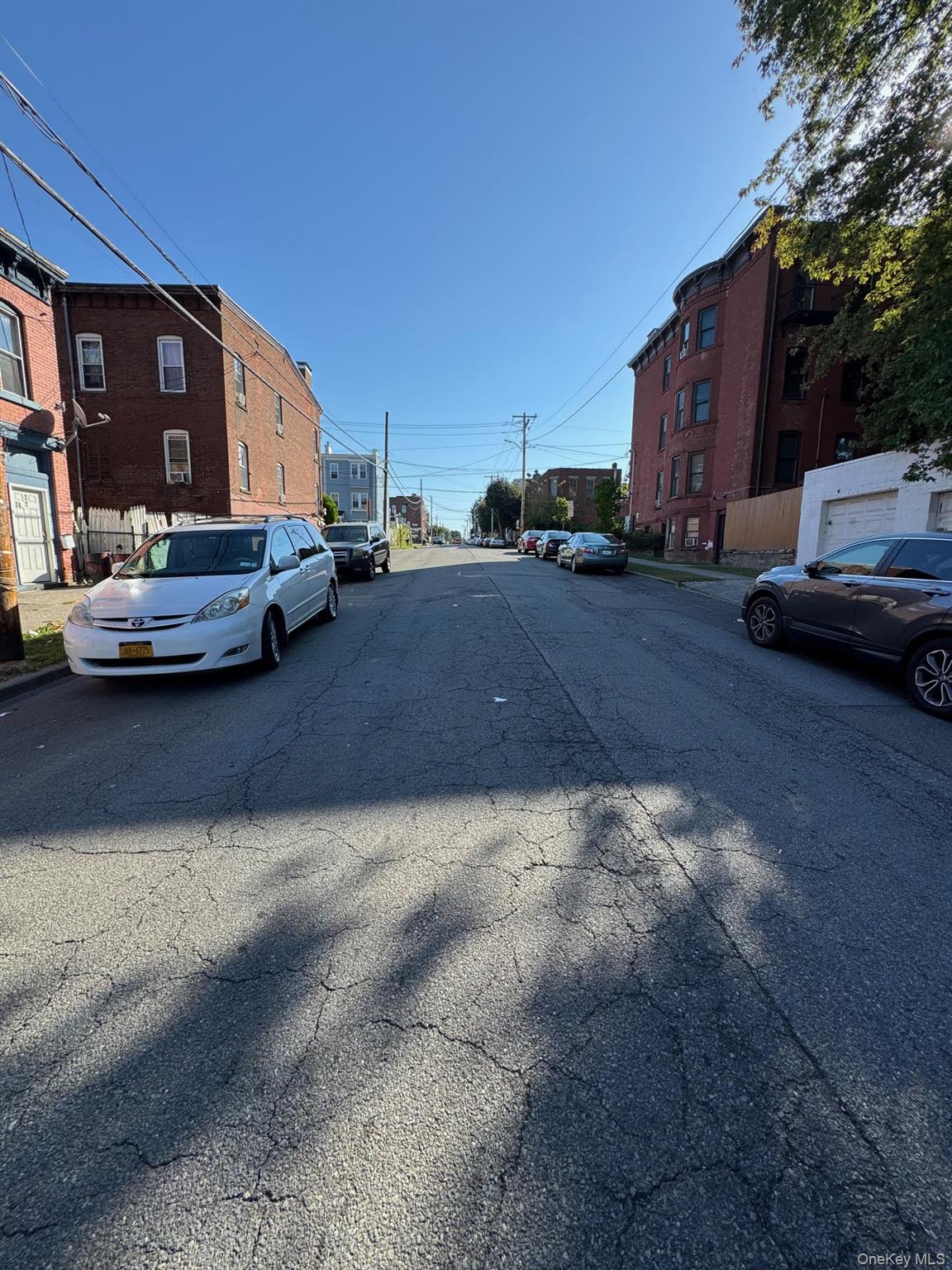 #17 photo, 117 Renwick Street, Newburgh , NY 12550