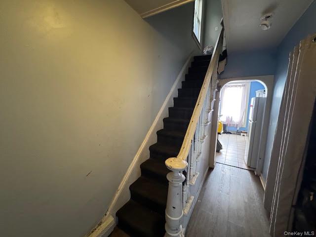 #19 photo, 117 Renwick Street, Newburgh , NY 12550