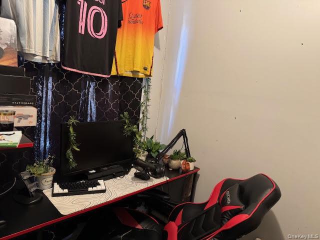 #20 photo, 117 Renwick Street, Newburgh , NY 12550