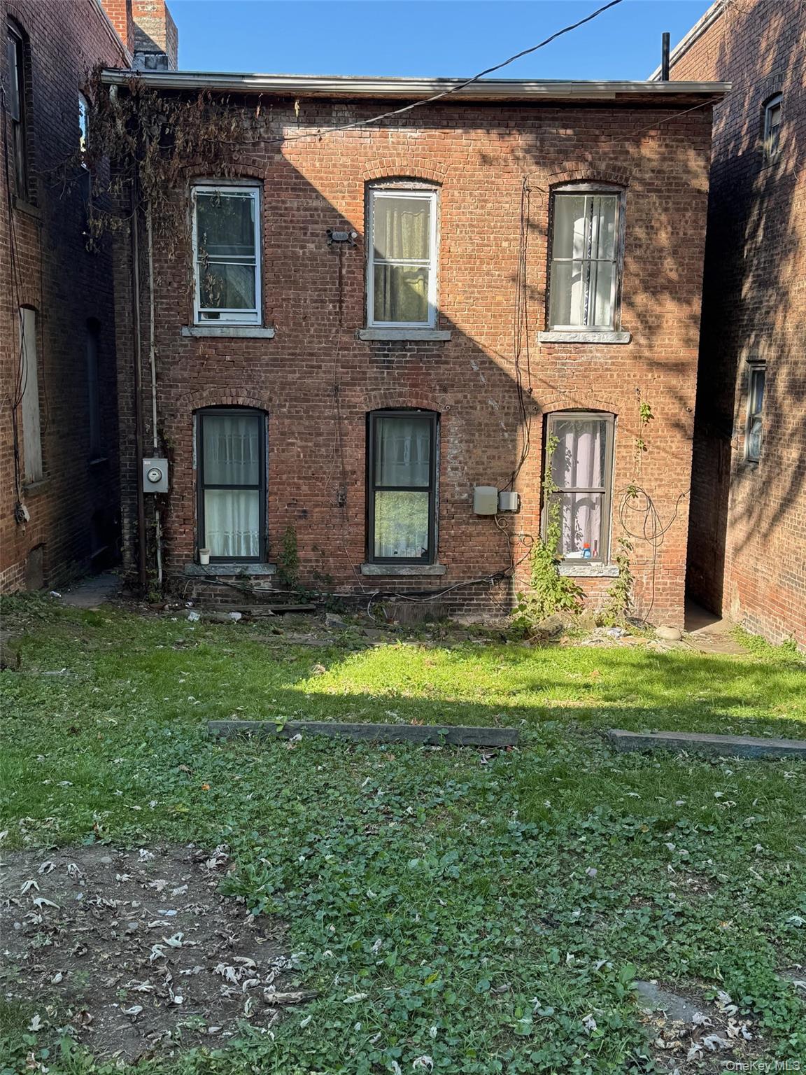 #3 photo, 117 Renwick Street, Newburgh , NY 12550