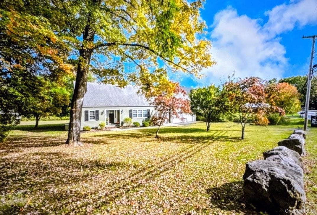 #1 photo, 102 Cedar Avenue, Poughkeepsie , NY 12603