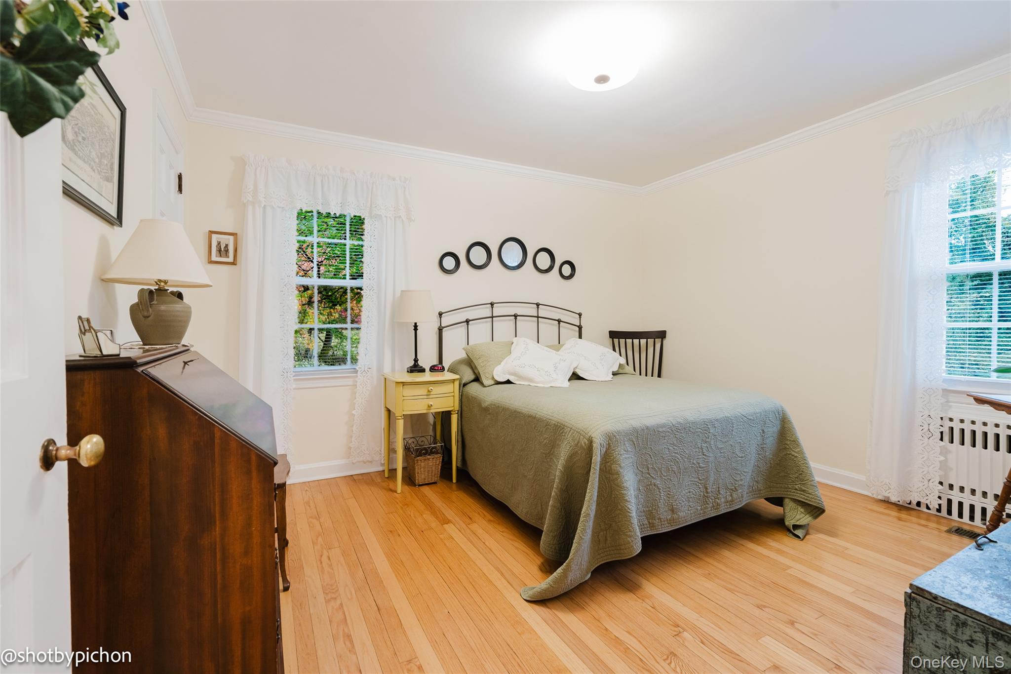 #11 photo, 102 Cedar Avenue, Poughkeepsie , NY 12603