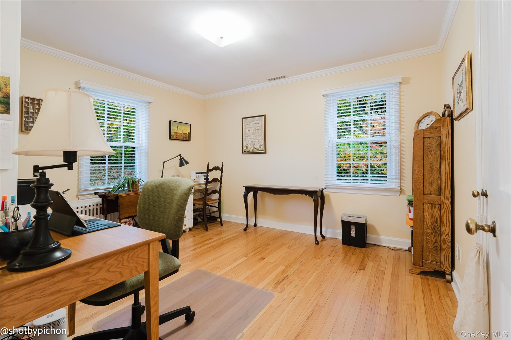 #12 photo, 102 Cedar Avenue, Poughkeepsie , NY 12603