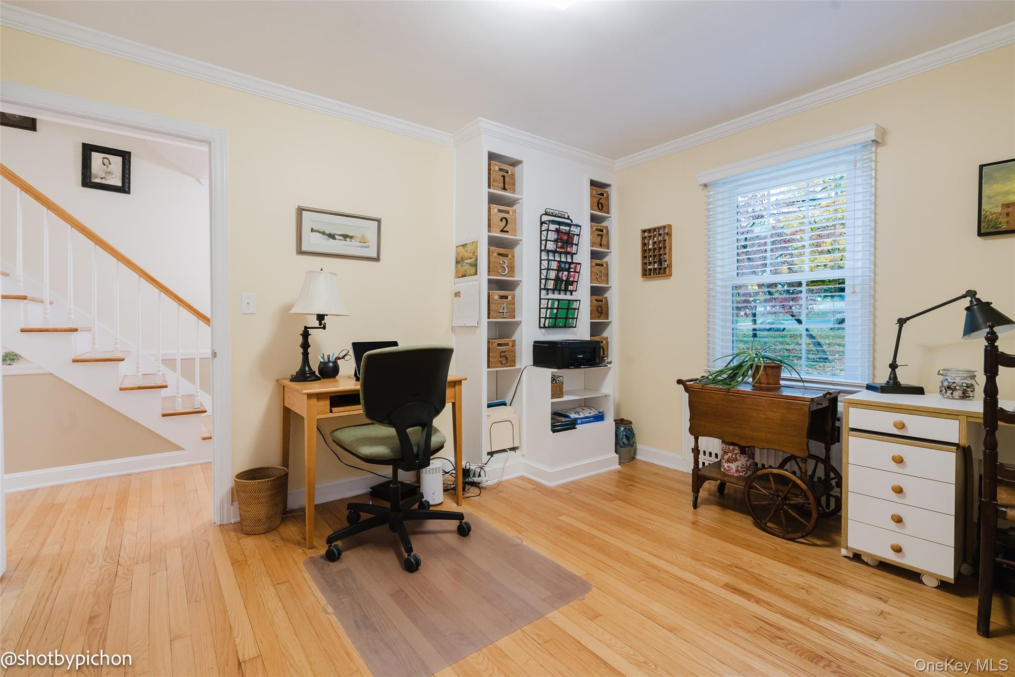 #13 photo, 102 Cedar Avenue, Poughkeepsie , NY 12603