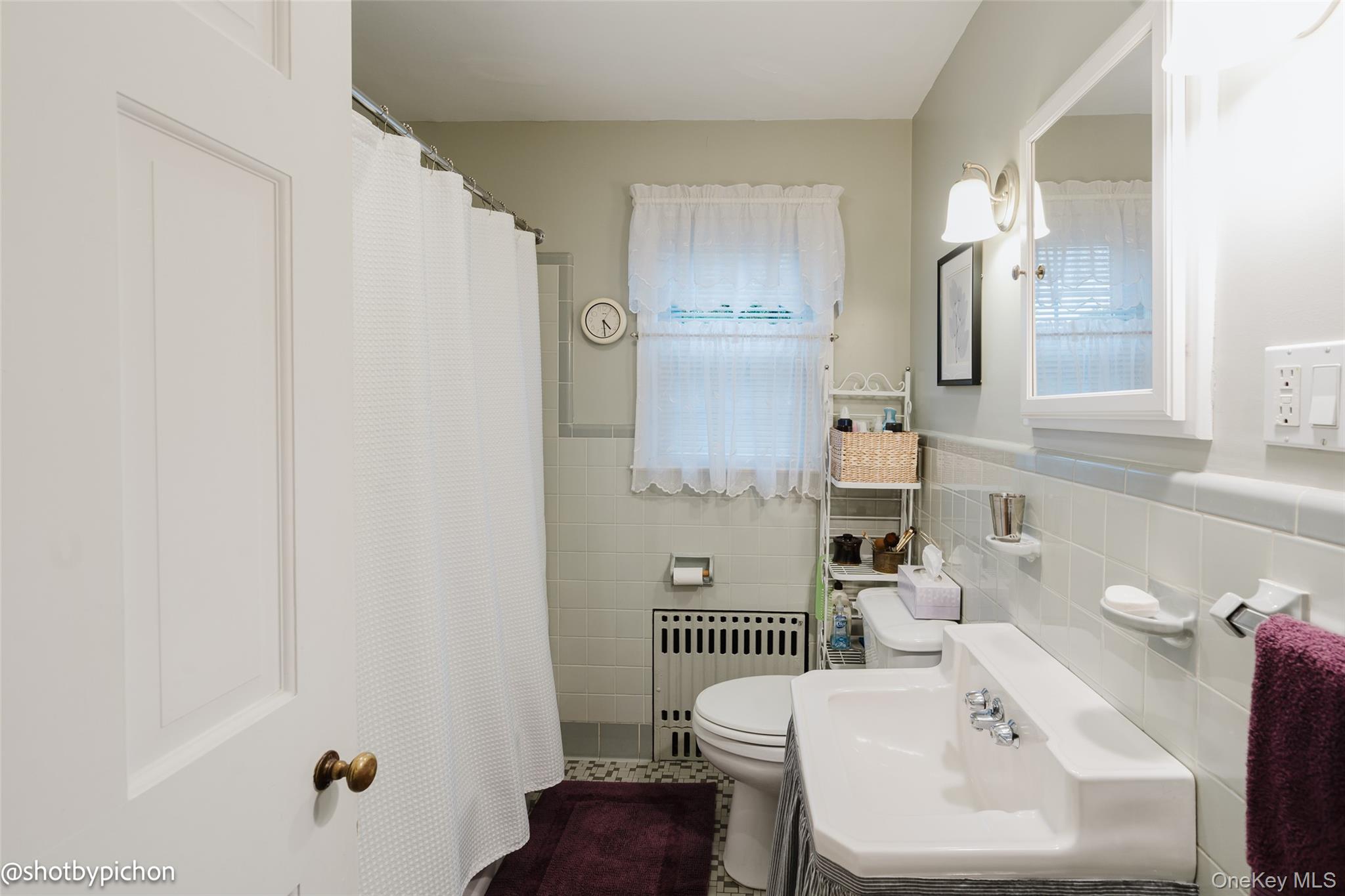 #14 photo, 102 Cedar Avenue, Poughkeepsie , NY 12603