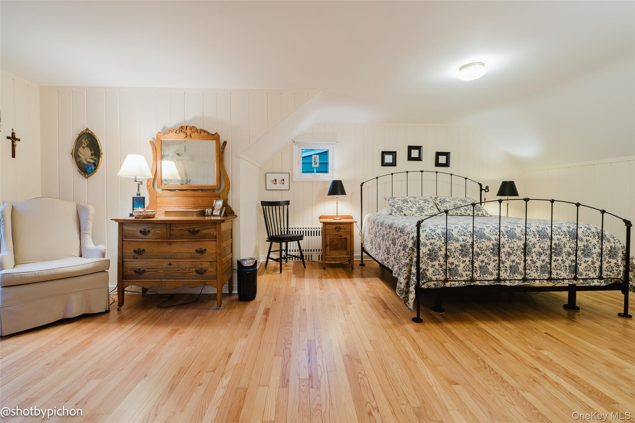 #15 photo, 102 Cedar Avenue, Poughkeepsie , NY 12603