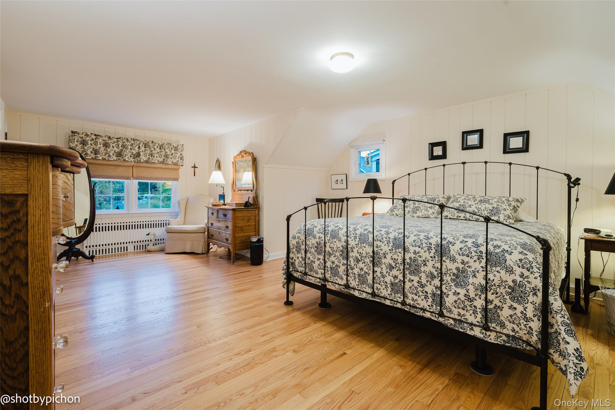 #16 photo, 102 Cedar Avenue, Poughkeepsie , NY 12603