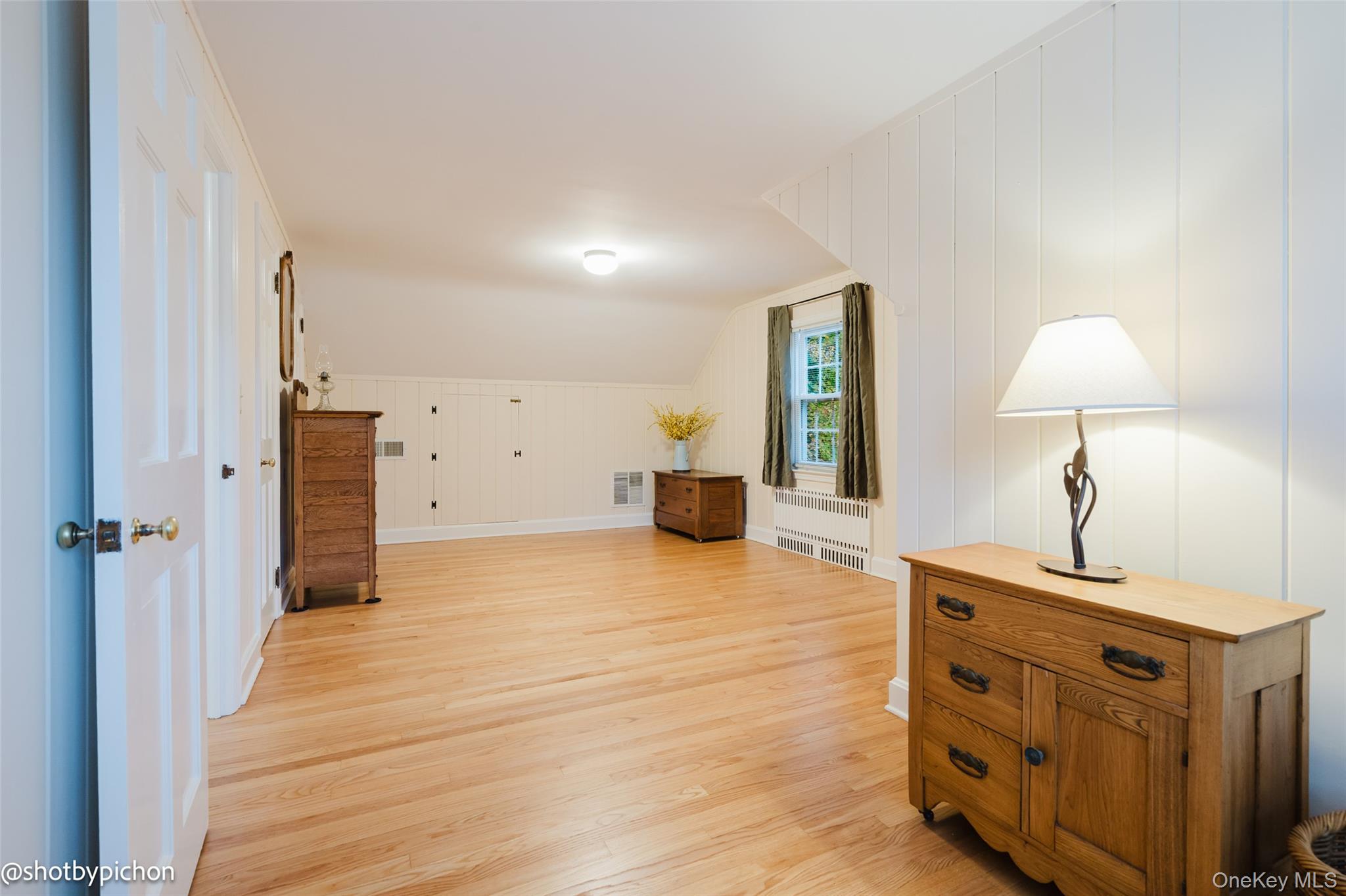 #17 photo, 102 Cedar Avenue, Poughkeepsie , NY 12603