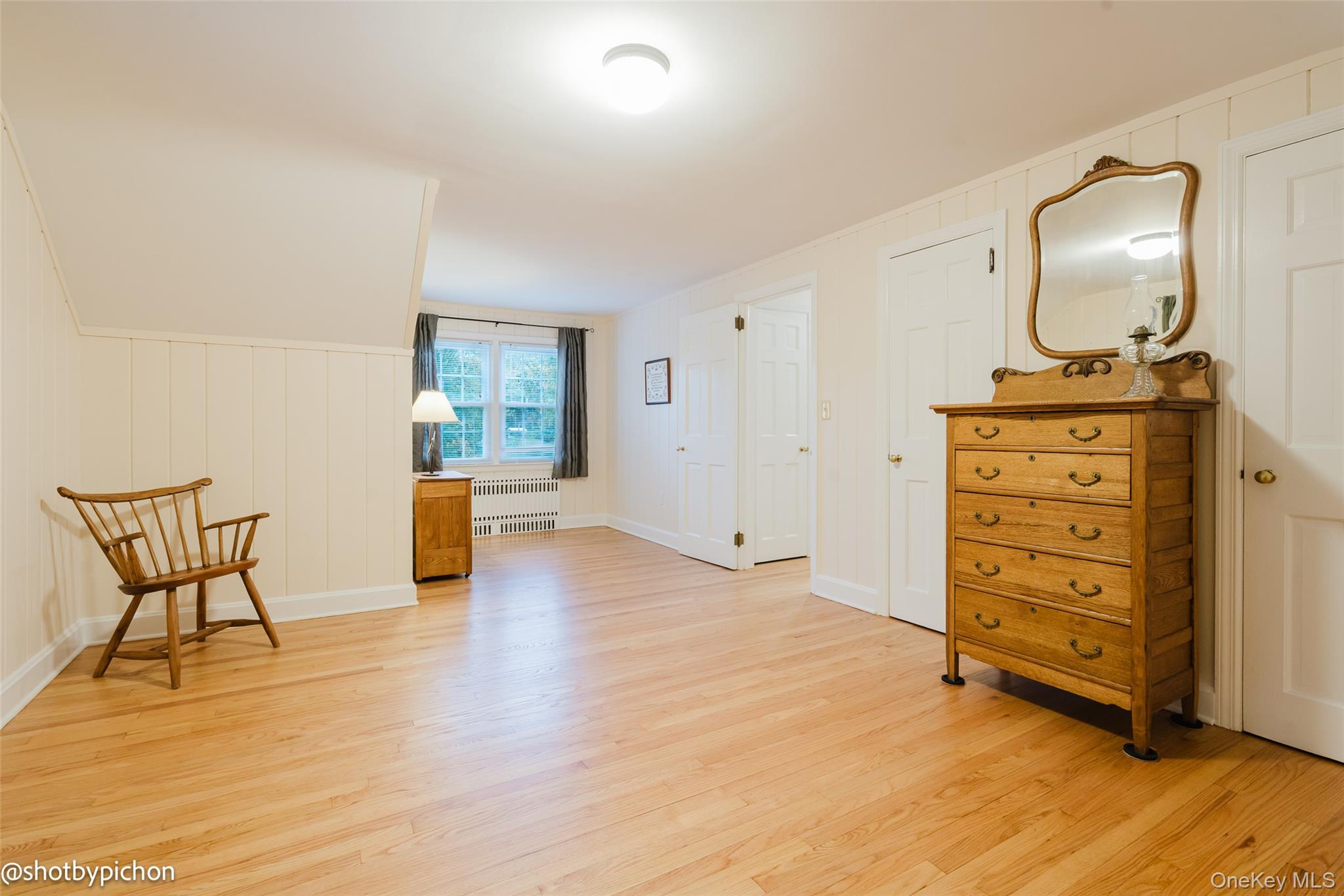 #18 photo, 102 Cedar Avenue, Poughkeepsie , NY 12603